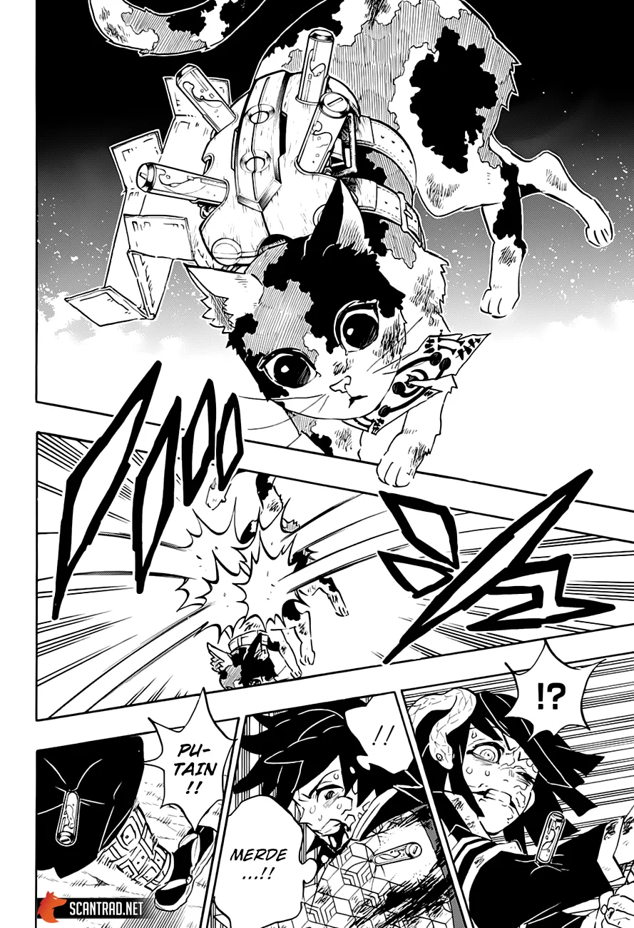 Kimetsu No Yaiba - 189 - 65513beb8e072.webp