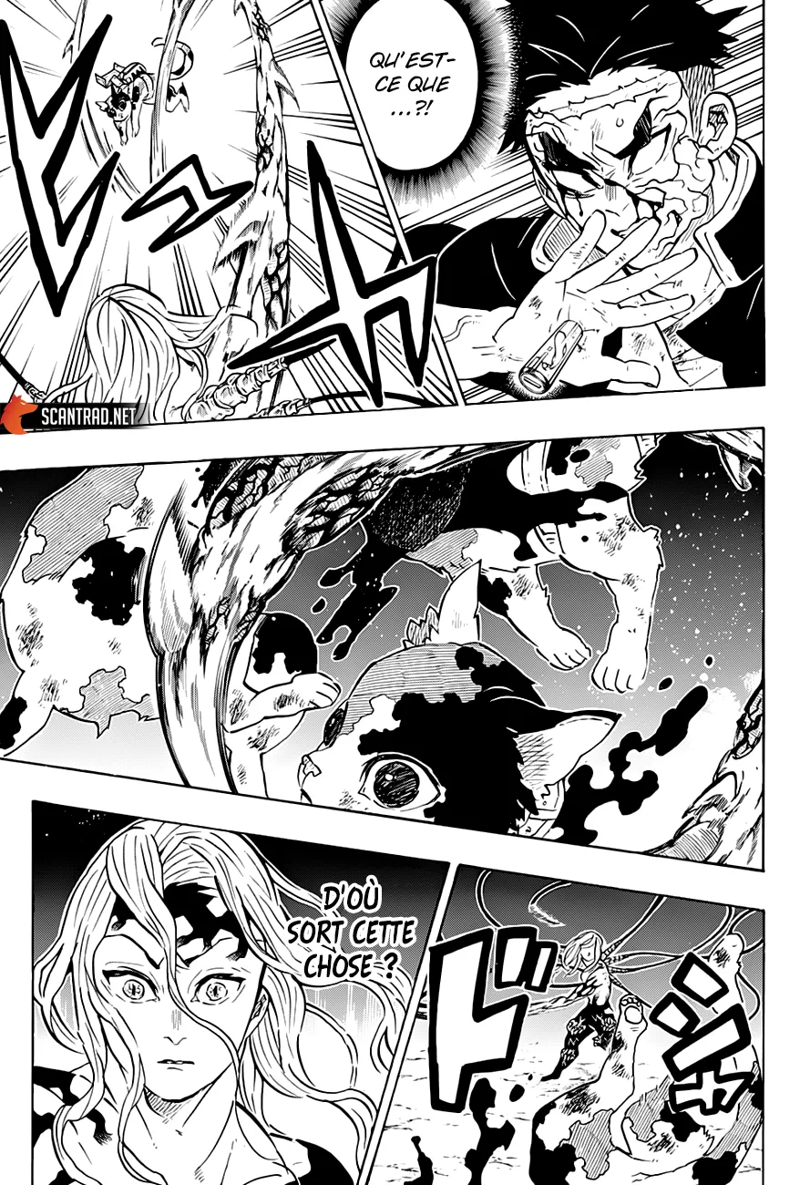Kimetsu No Yaiba - 189 - 65513bebd48d4.webp