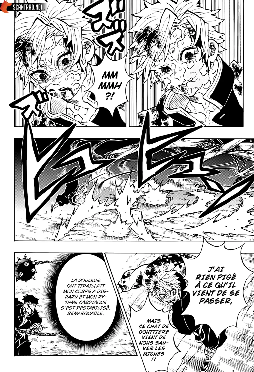 Kimetsu No Yaiba - 189 - 65513bec22b56.webp