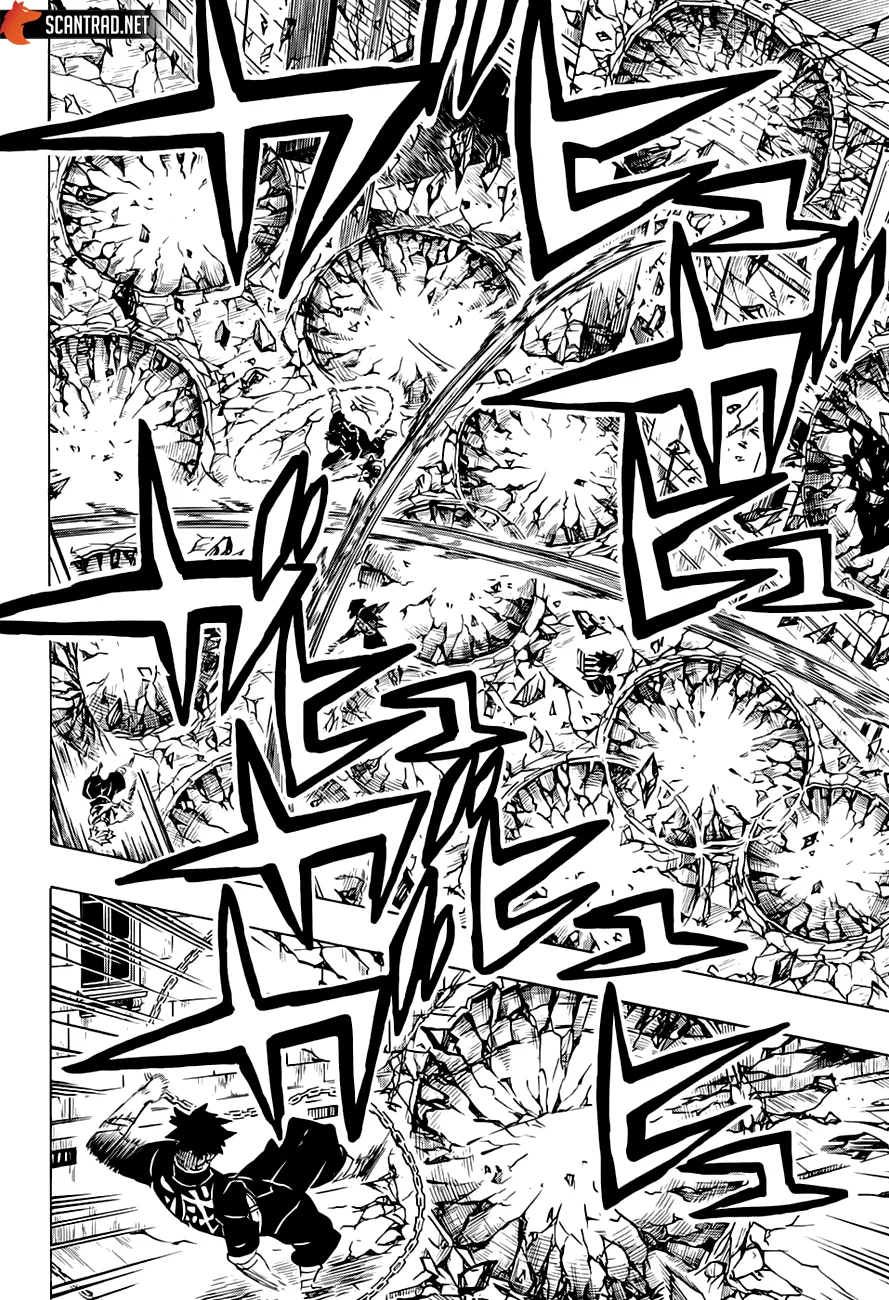 Kimetsu No Yaiba - 189 - 65513becae328.webp