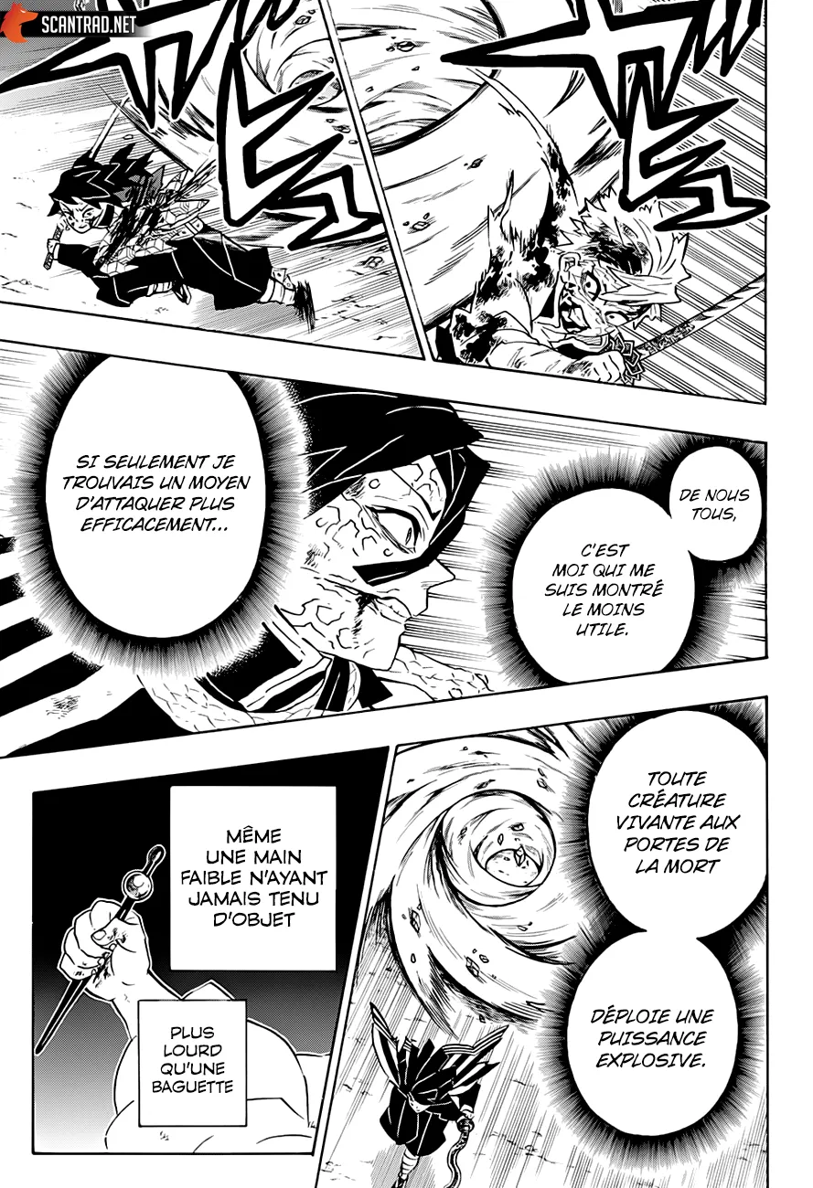 Kimetsu No Yaiba - 189 - 65513becf3441.webp