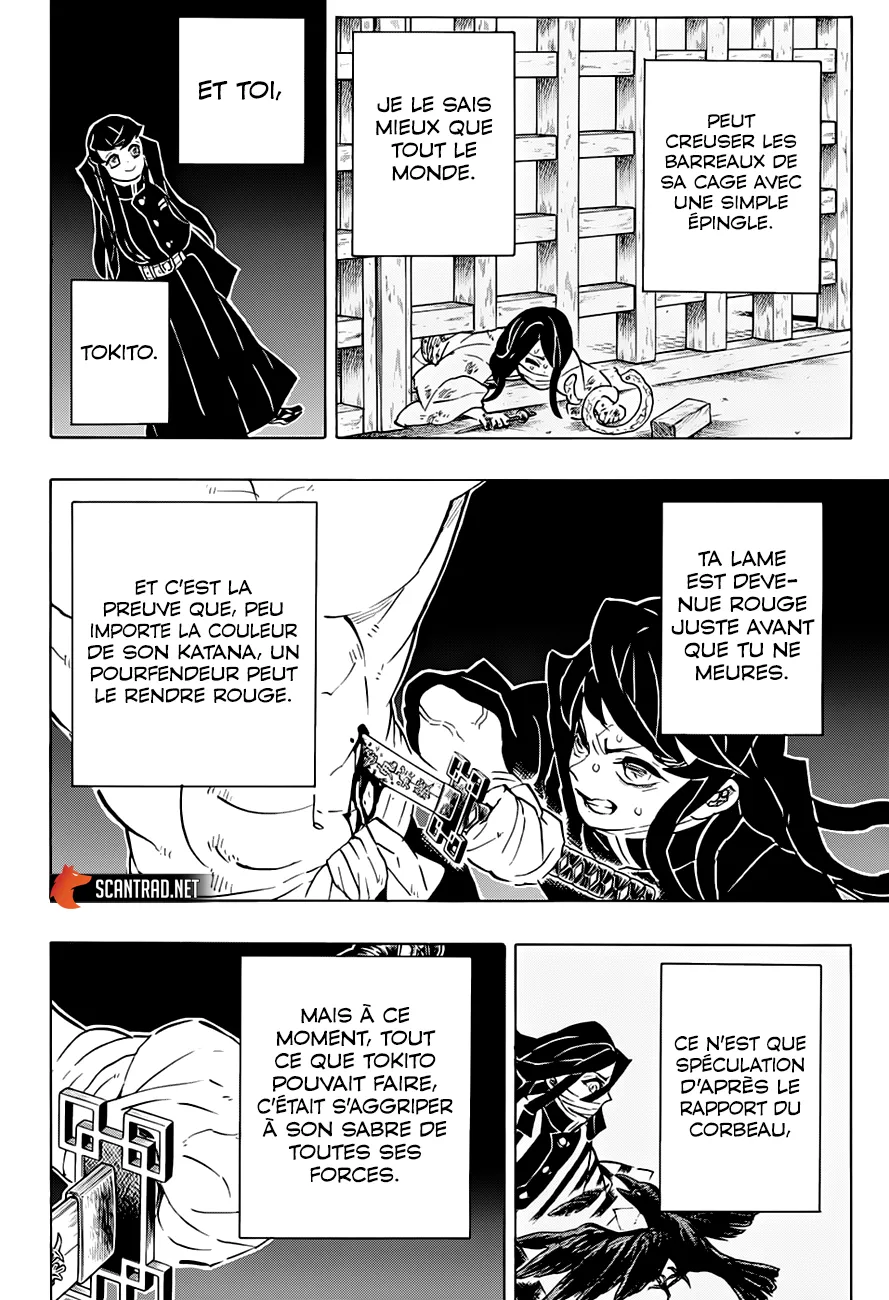 Kimetsu No Yaiba - 189 - 65513bed411cf.webp