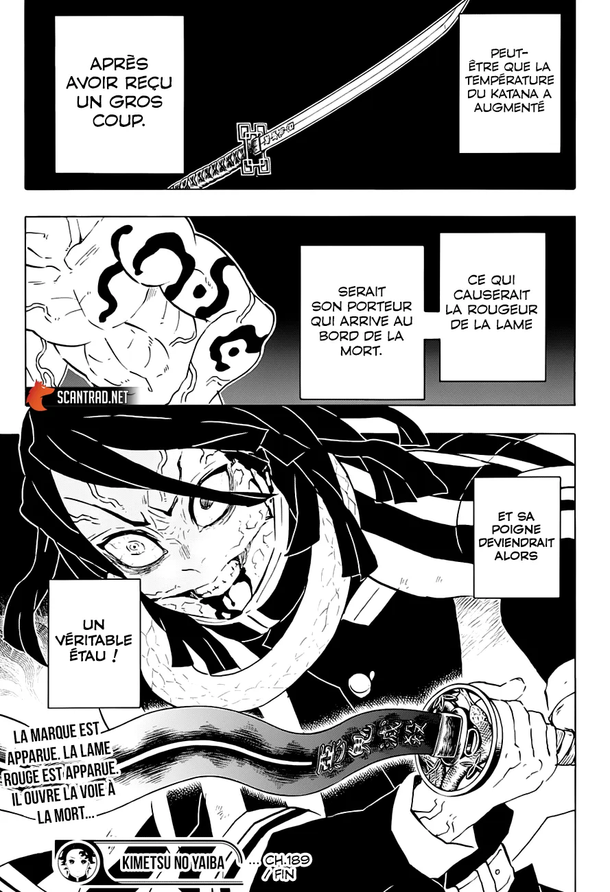 Kimetsu No Yaiba - 189 - 65513bed7948c.webp