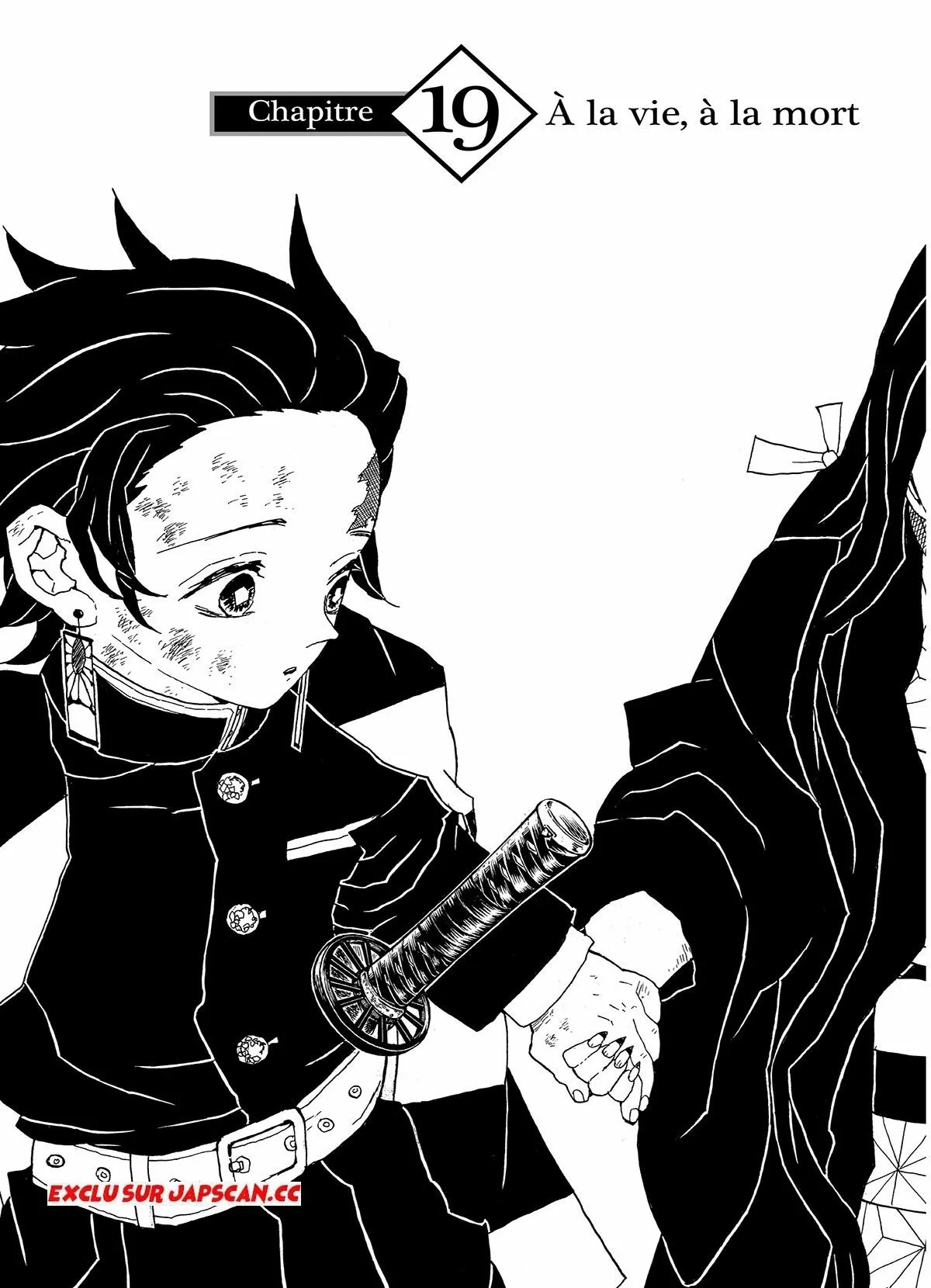Kimetsu No Yaiba - 19 - 65513bedc943c.webp