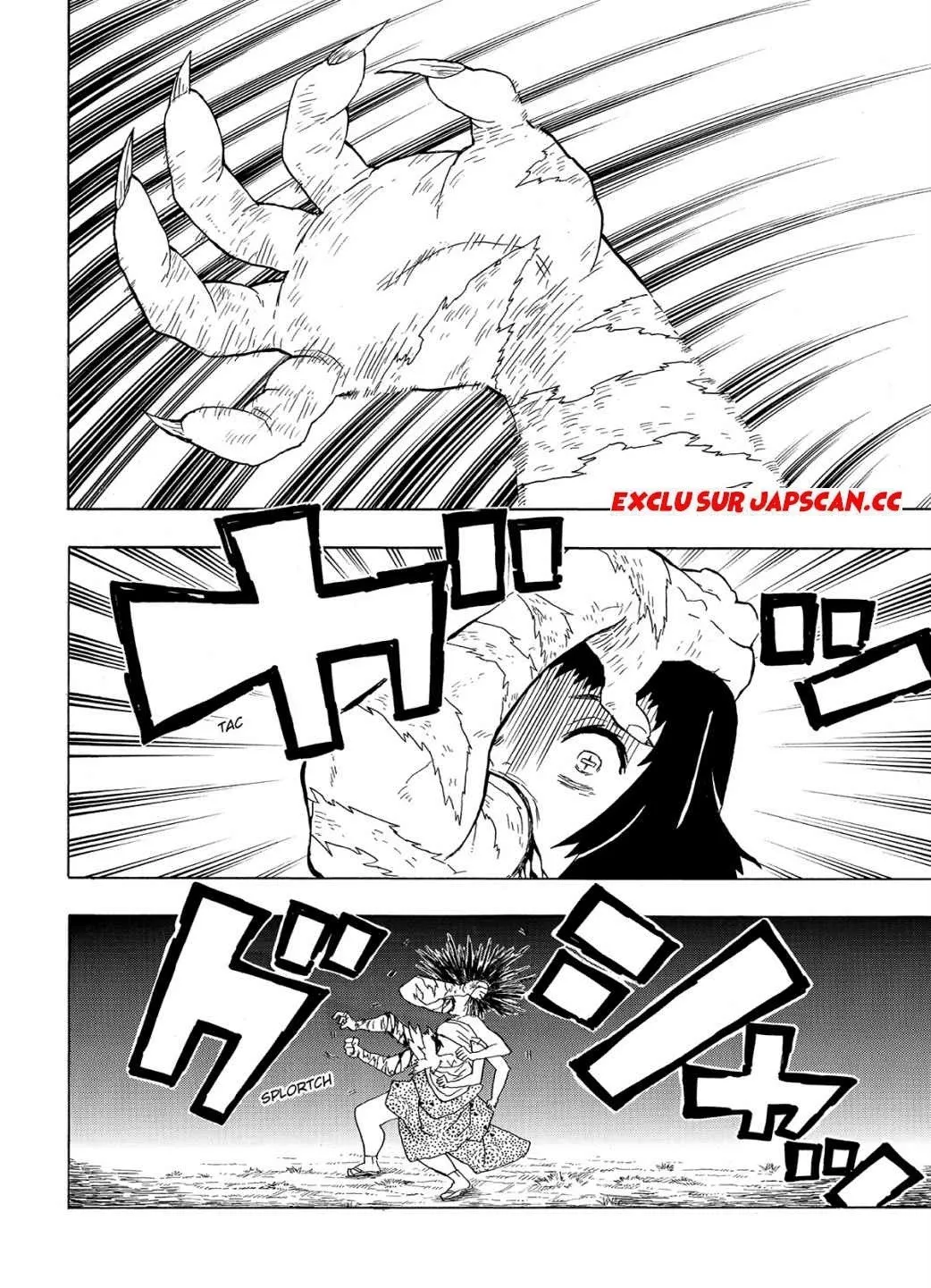 Kimetsu No Yaiba - 19 - 65513bee1f40e.webp