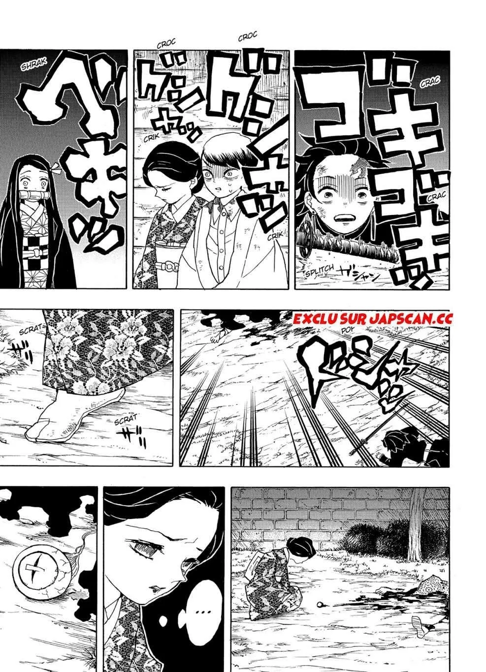 Kimetsu No Yaiba - 19 - 65513bee69689.webp