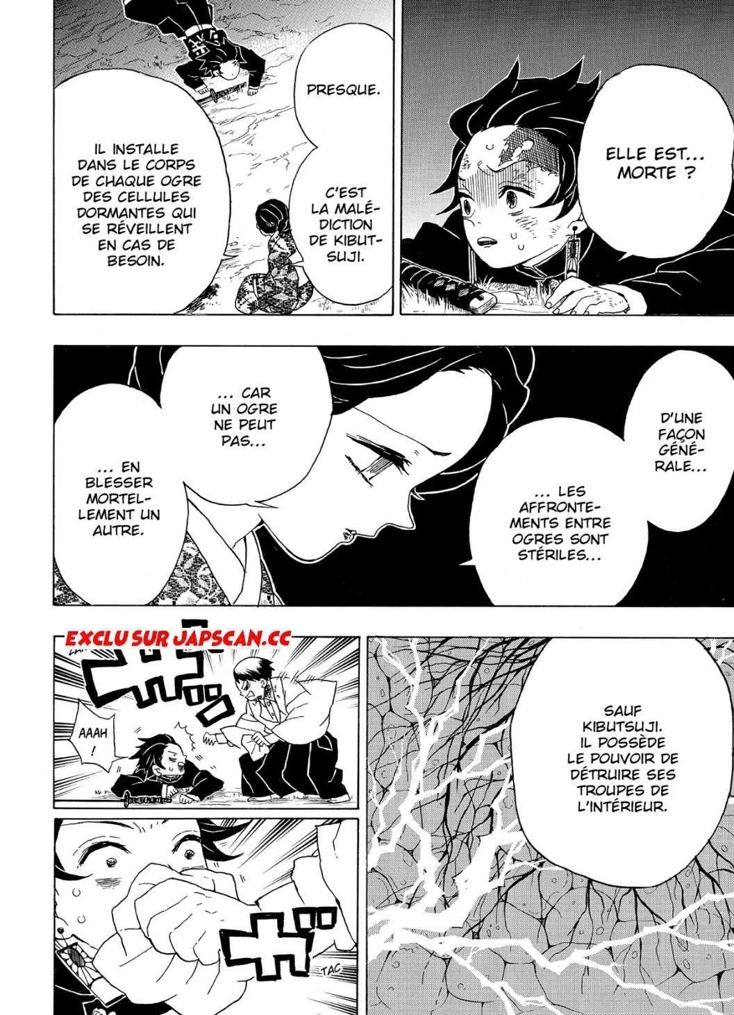 Kimetsu No Yaiba - 19 - 65513beeb2c61.webp