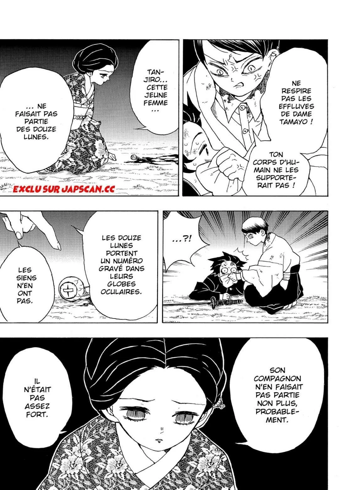 Kimetsu No Yaiba - 19 - 65513bef09c10.webp