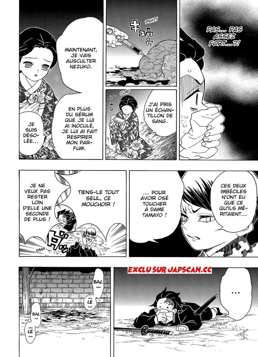 Kimetsu No Yaiba - 19 - 65513bef49858.webp