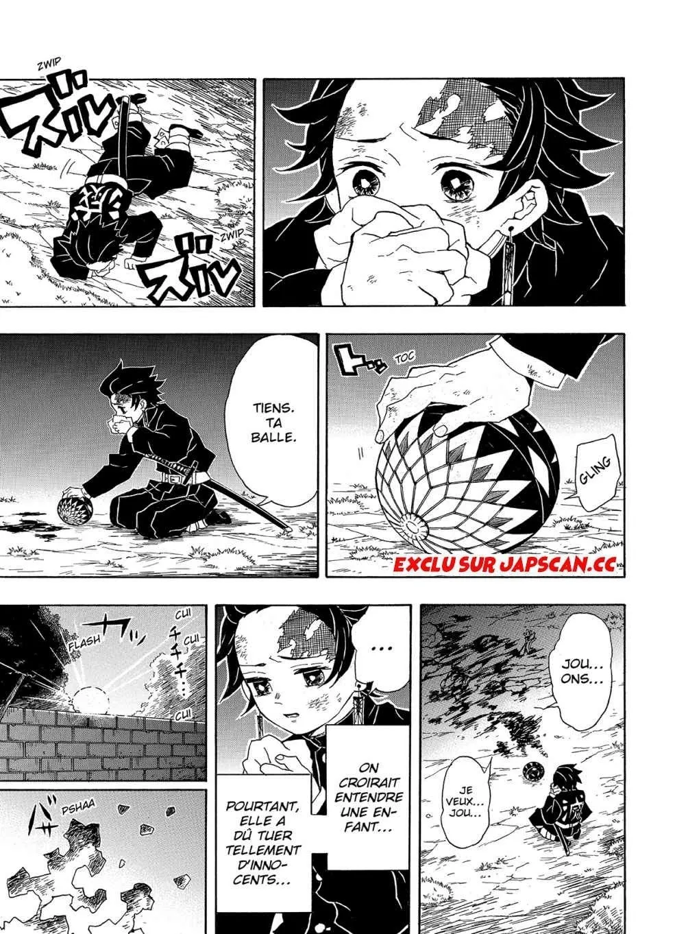Kimetsu No Yaiba - 19 - 65513bef8c381.webp