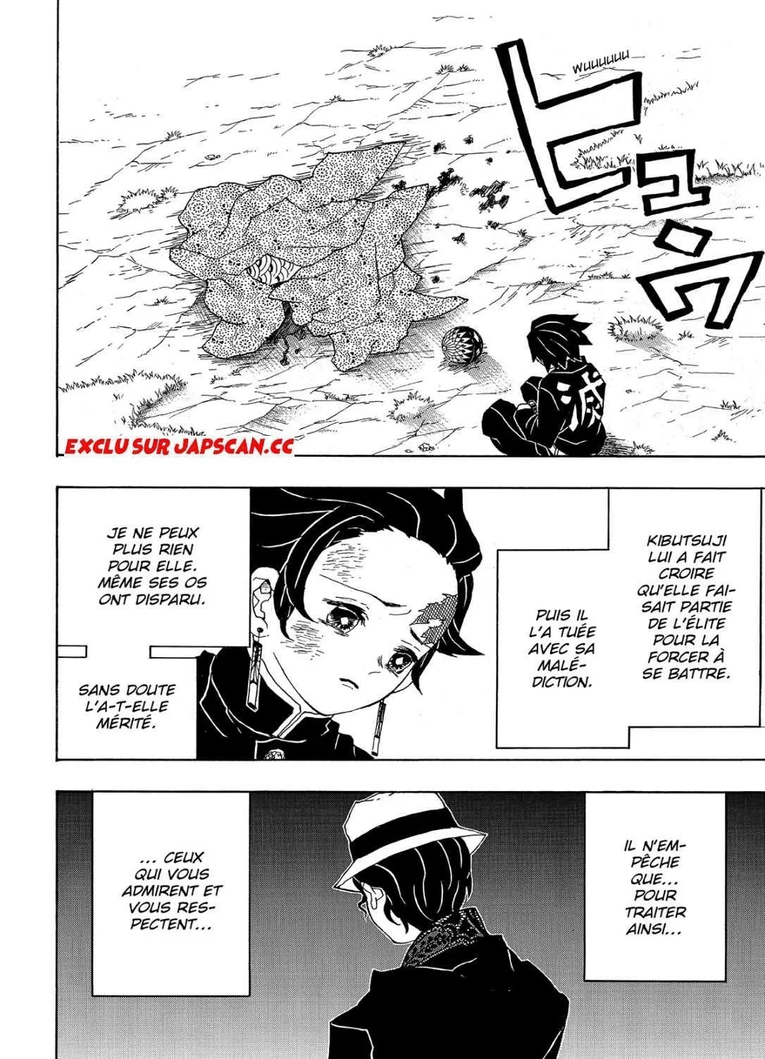 Kimetsu No Yaiba - 19 - 65513befd0e3f.webp