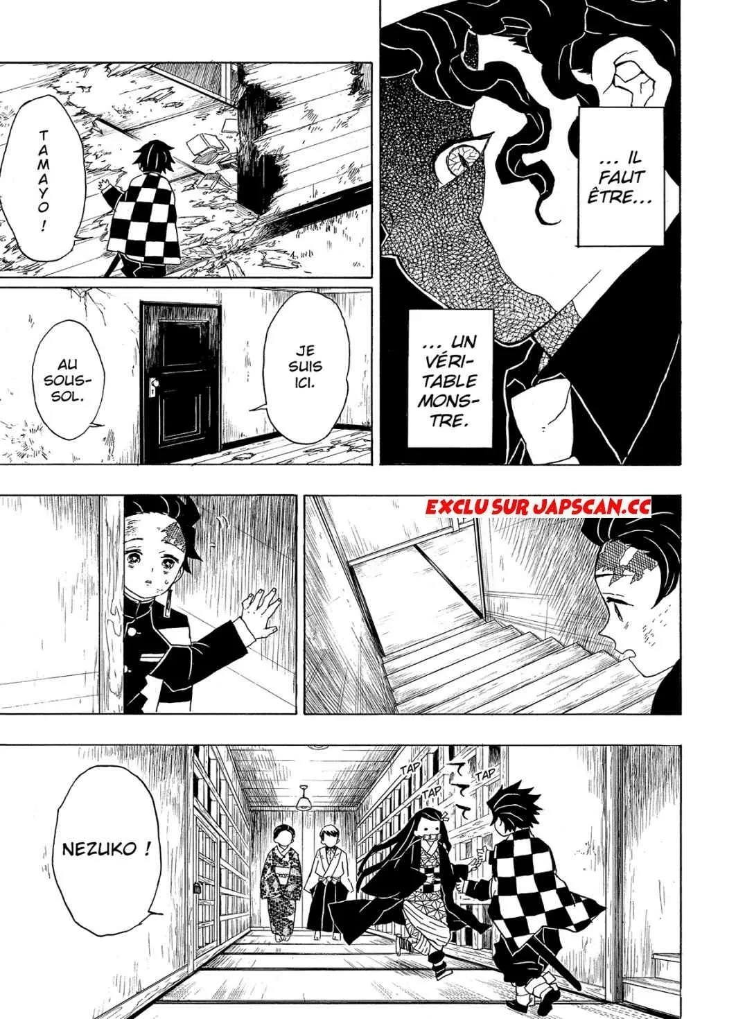 Kimetsu No Yaiba - 19 - 65513bf020da6.webp