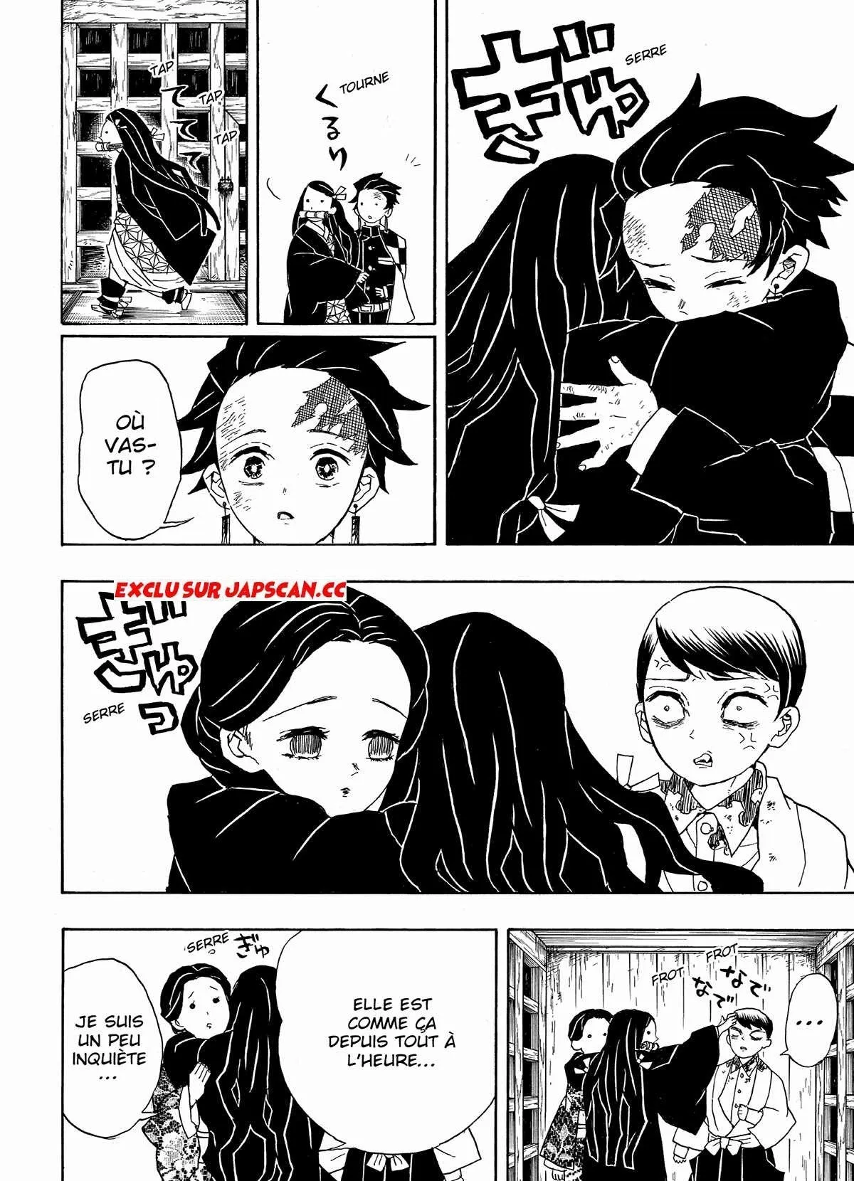 Kimetsu No Yaiba - 19 - 65513bf0712a4.webp