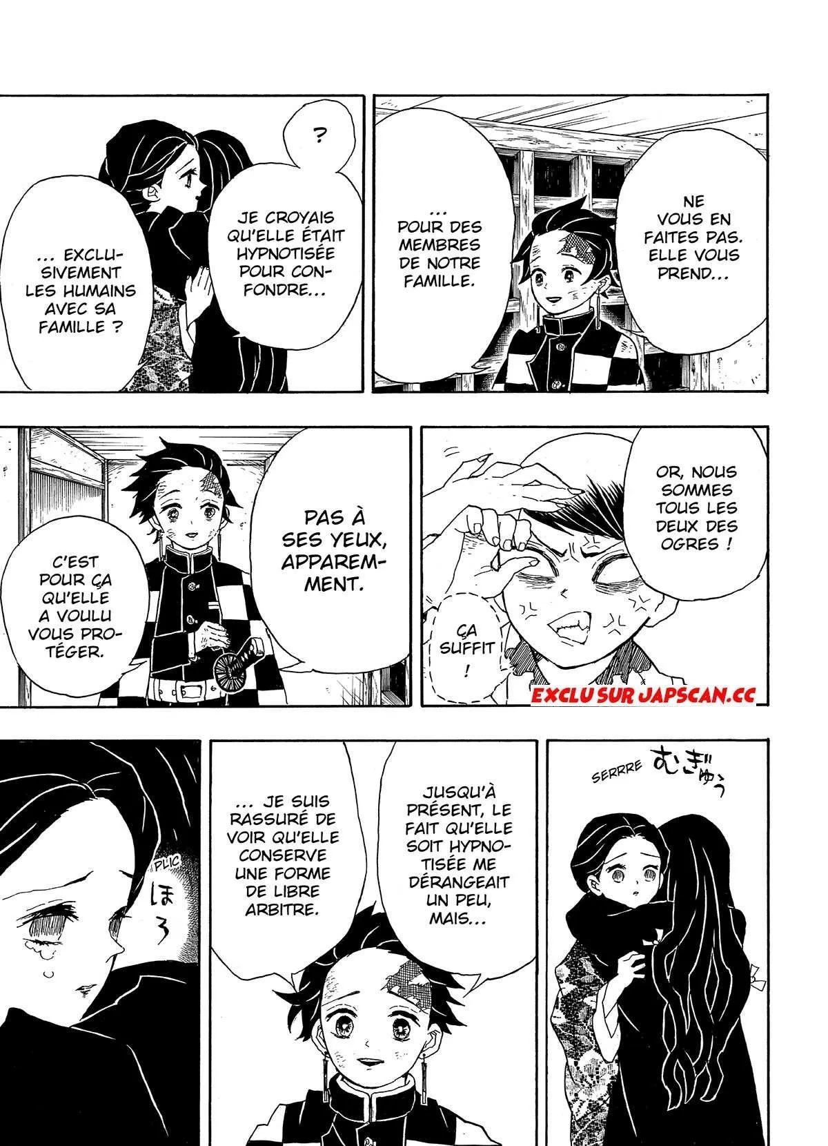 Kimetsu No Yaiba - 19 - 65513bf0c20ea.webp