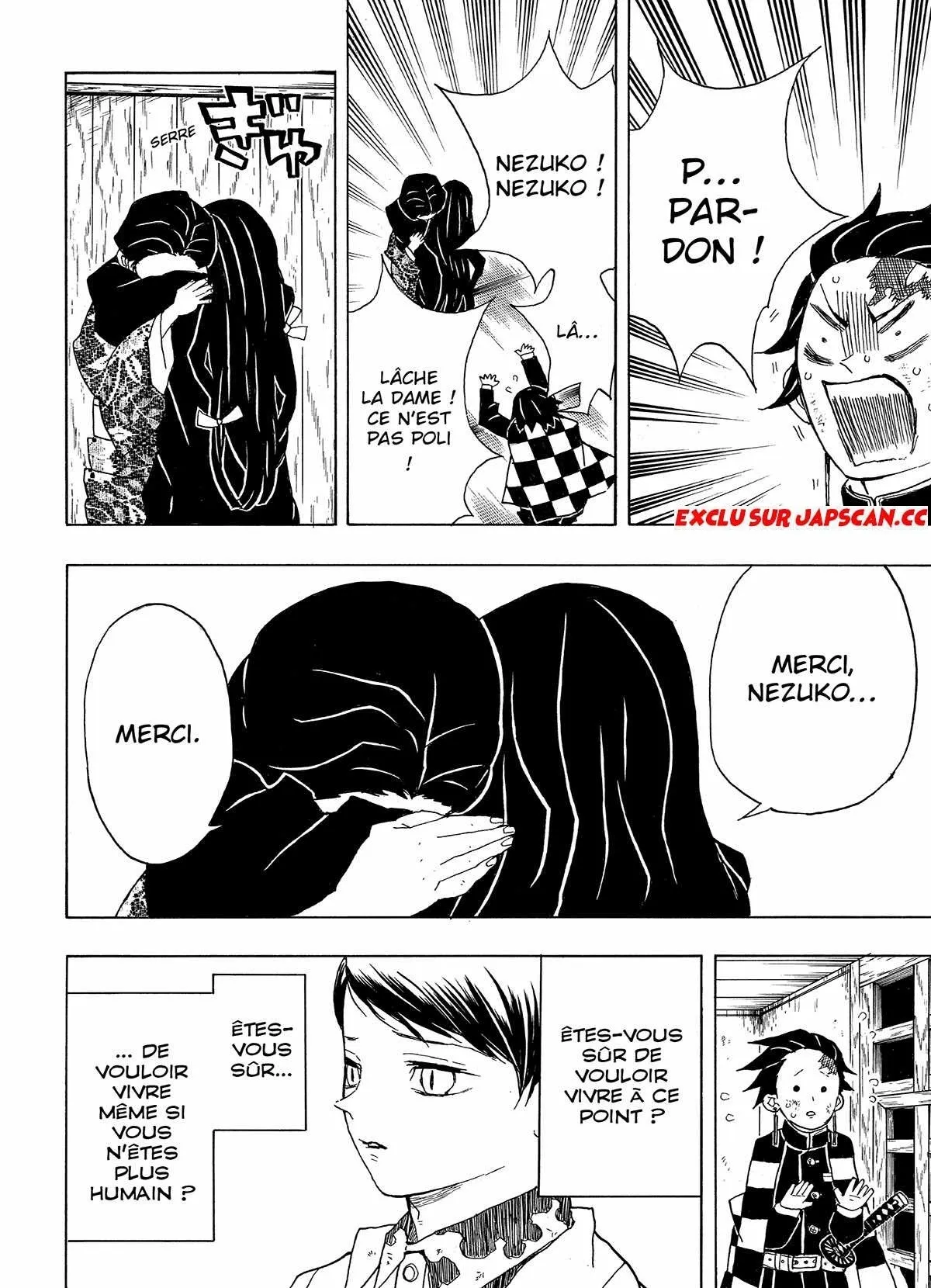 Kimetsu No Yaiba - 19 - 65513bf11f553.webp