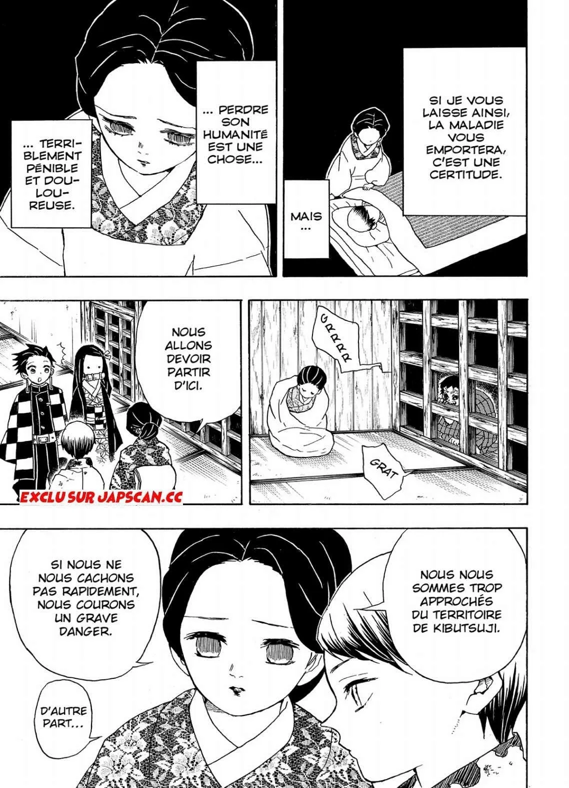 Kimetsu No Yaiba - 19 - 65513bf16f767.webp