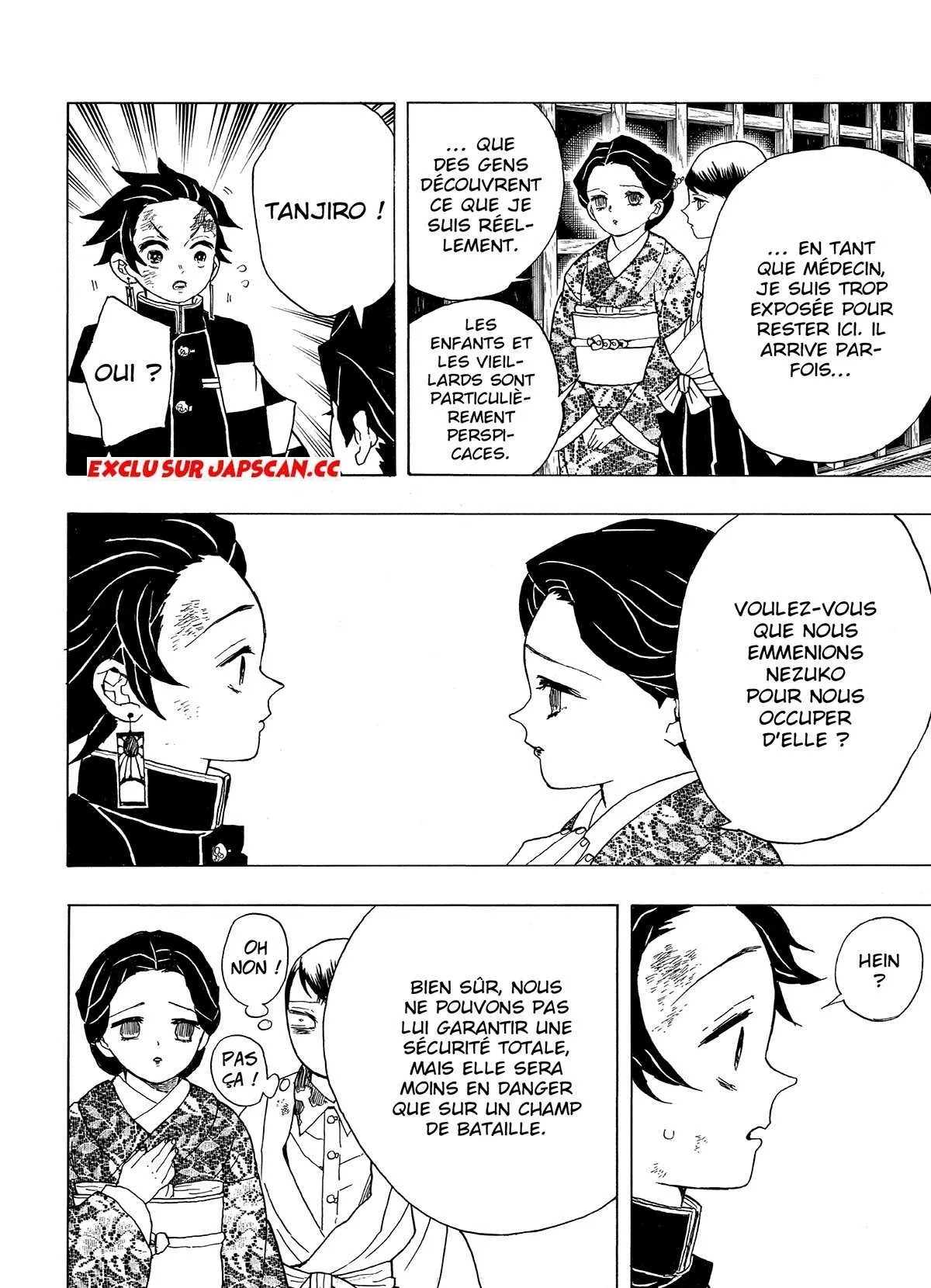 Kimetsu No Yaiba - 19 - 65513bf1c05ae.webp