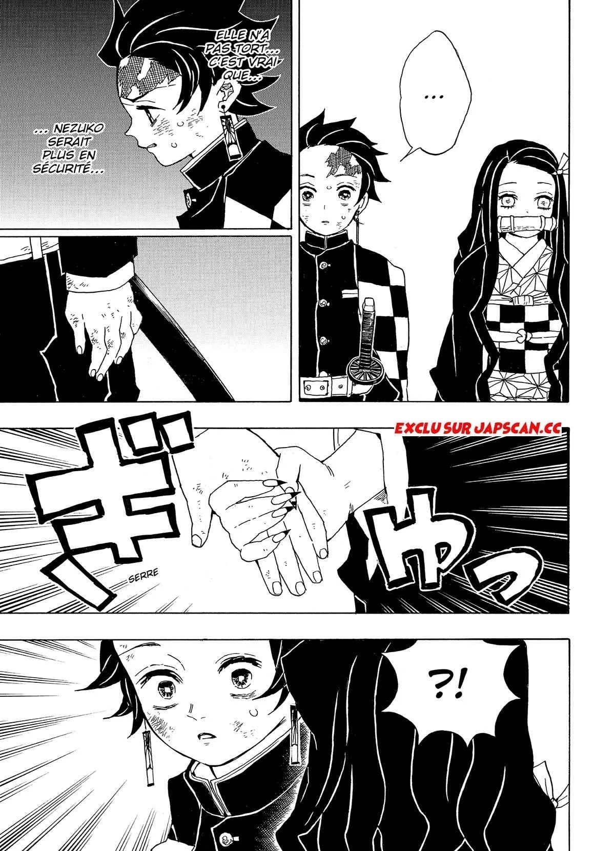 Kimetsu No Yaiba - 19 - 65513bf222c2d.webp