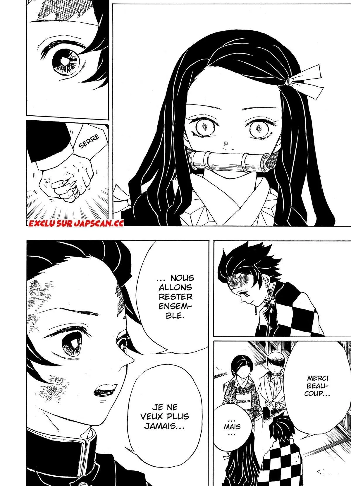 Kimetsu No Yaiba - 19 - 65513bf26ec34.webp