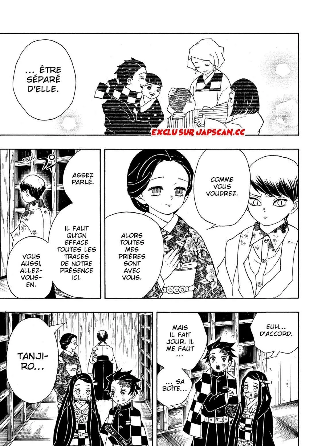 Kimetsu No Yaiba - 19 - 65513bf2bc1aa.webp