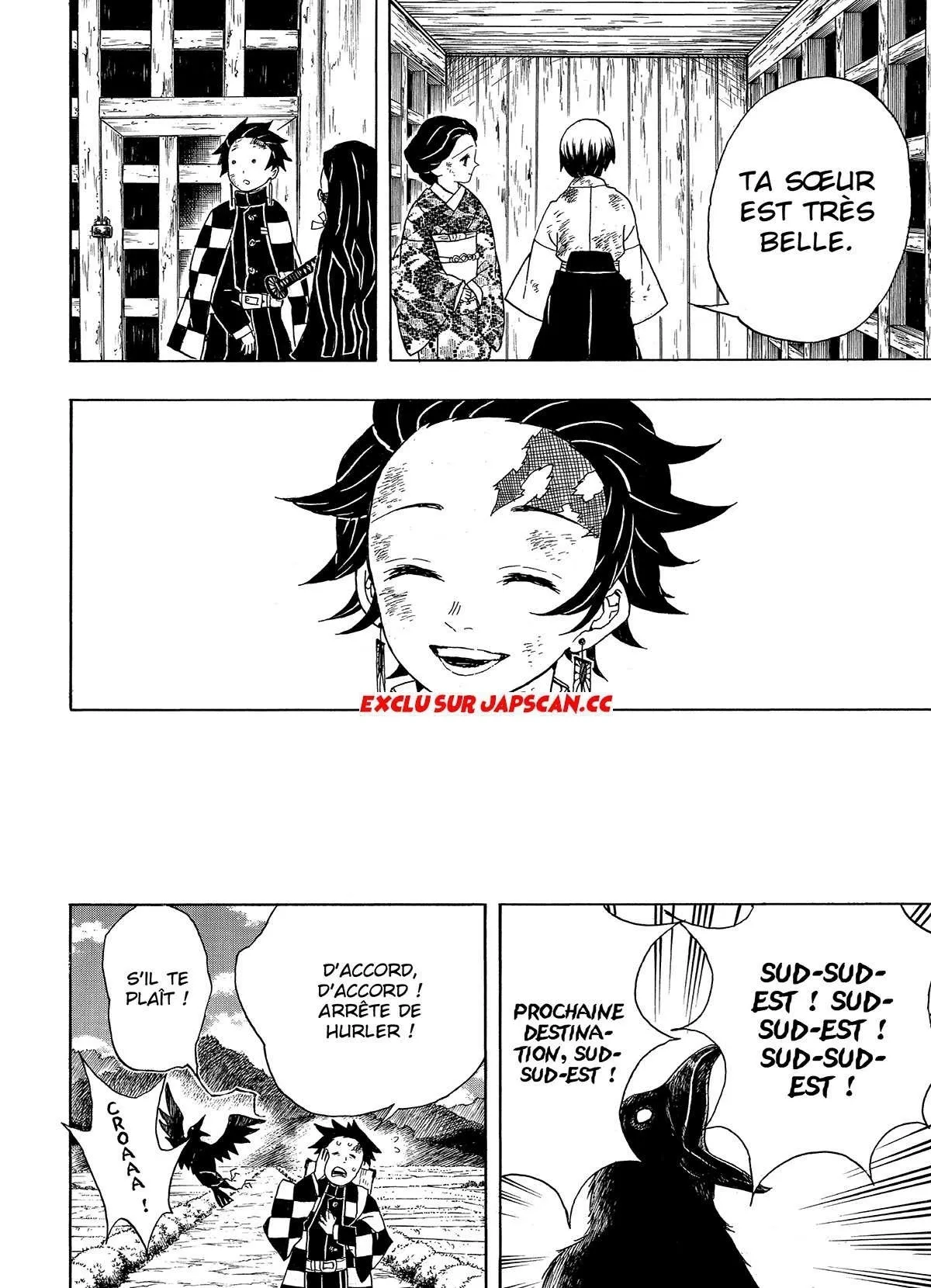 Kimetsu No Yaiba - 19 - 65513bf31c3f4.webp