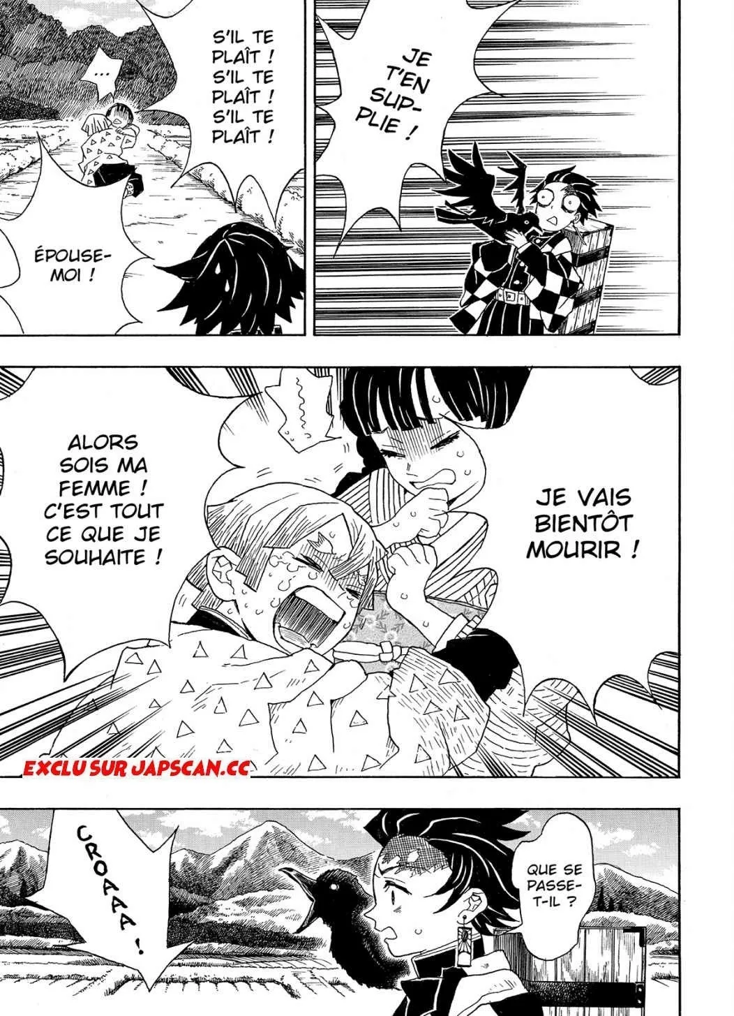 Kimetsu No Yaiba - 19 - 65513bf361082.webp