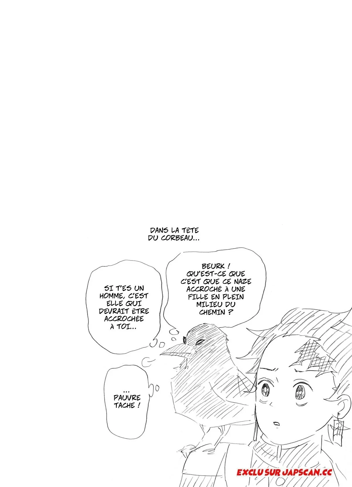 Kimetsu No Yaiba - 19 - 65513bf397ab9.webp