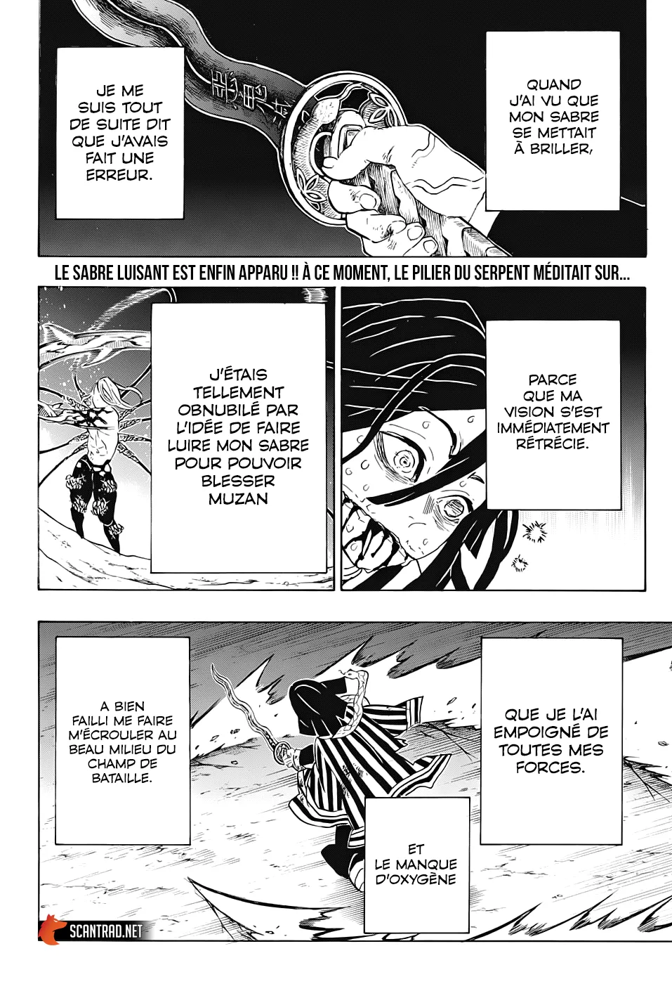 Kimetsu No Yaiba - 190 - 65513bf43ac16.webp