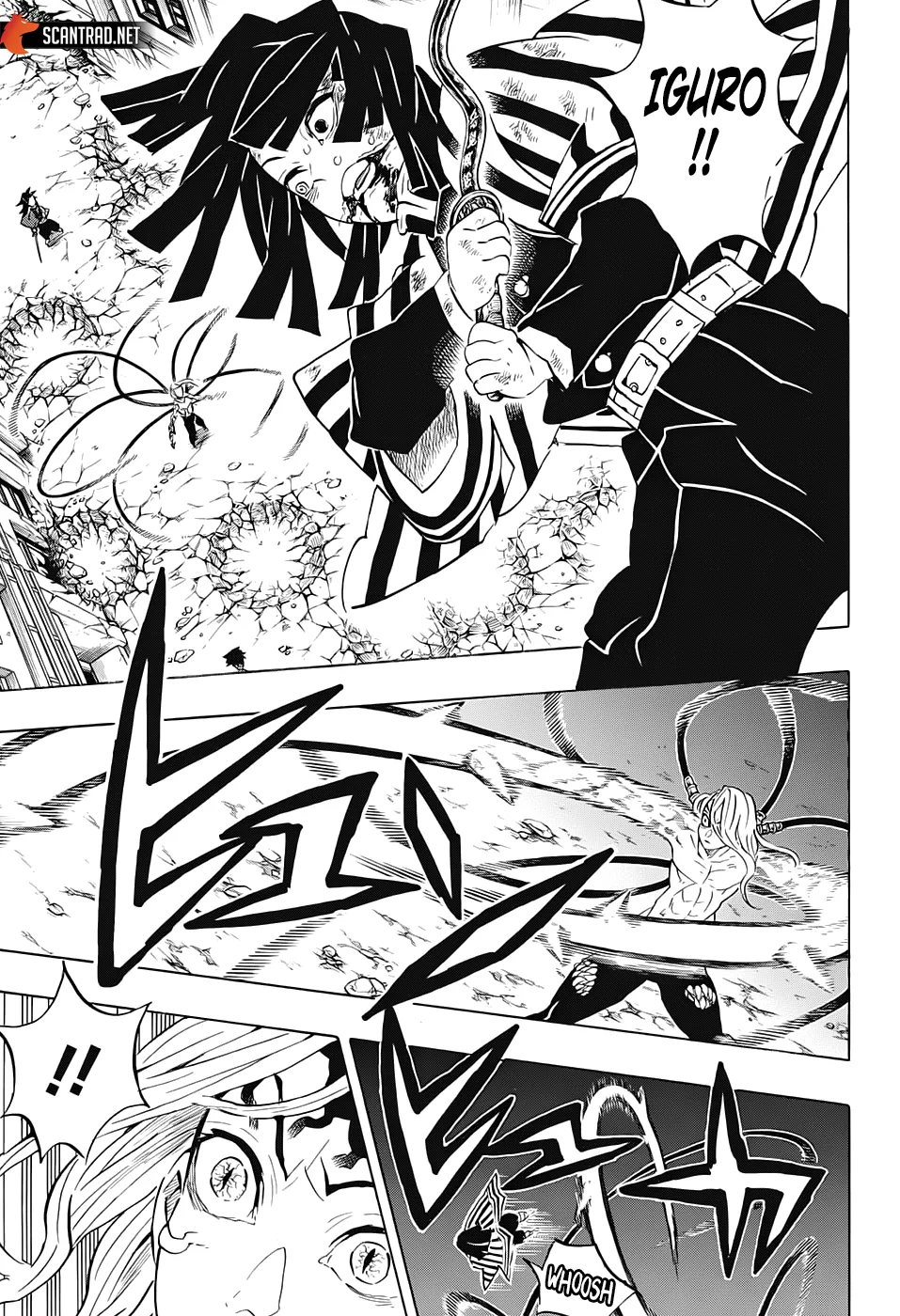 Kimetsu No Yaiba - 190 - 65513bf53799d.webp