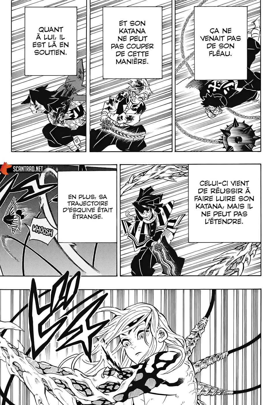 Kimetsu No Yaiba - 190 - 65513bf5d81a7.webp