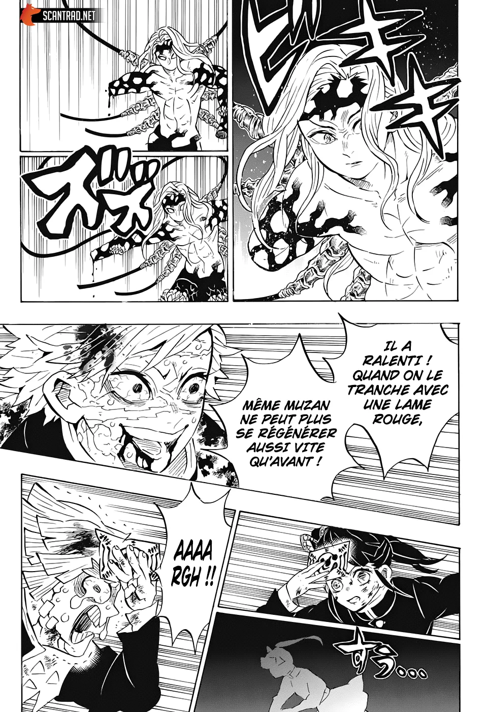 Kimetsu No Yaiba - 190 - 65513bf7d3d70.webp
