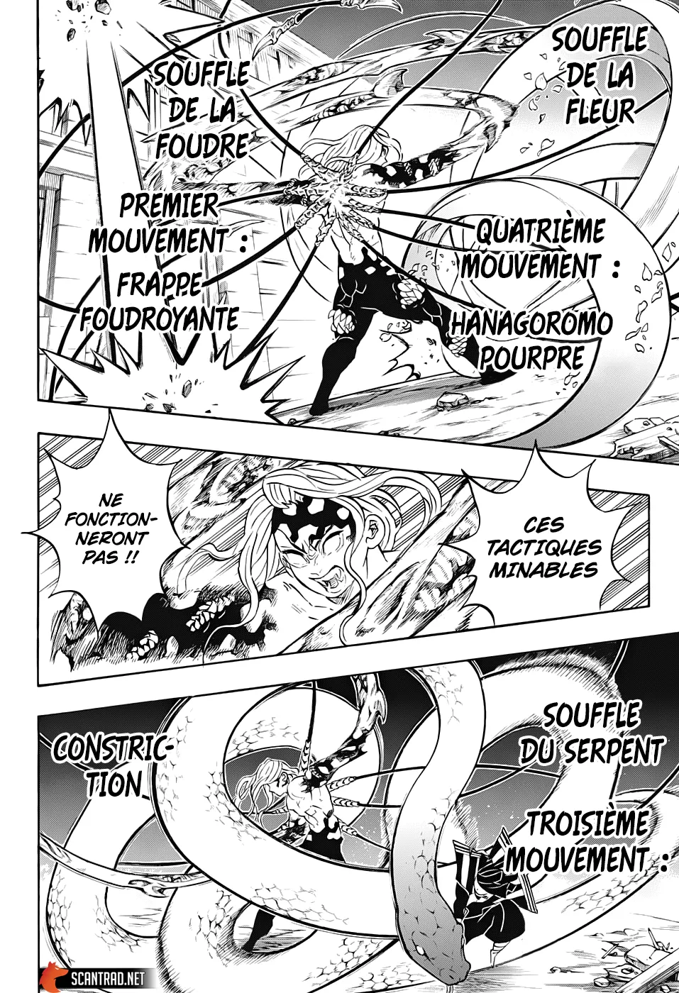 Kimetsu No Yaiba - 190 - 65513bf835ecb.webp