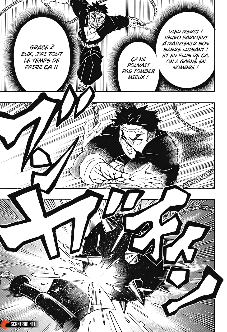 Kimetsu No Yaiba - 190 - 65513bf88ac3b.webp
