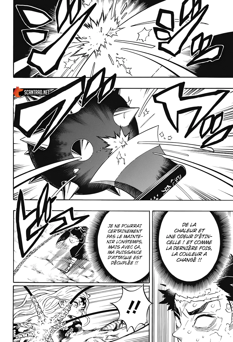 Kimetsu No Yaiba - 190 - 65513bf8d7ccf.webp