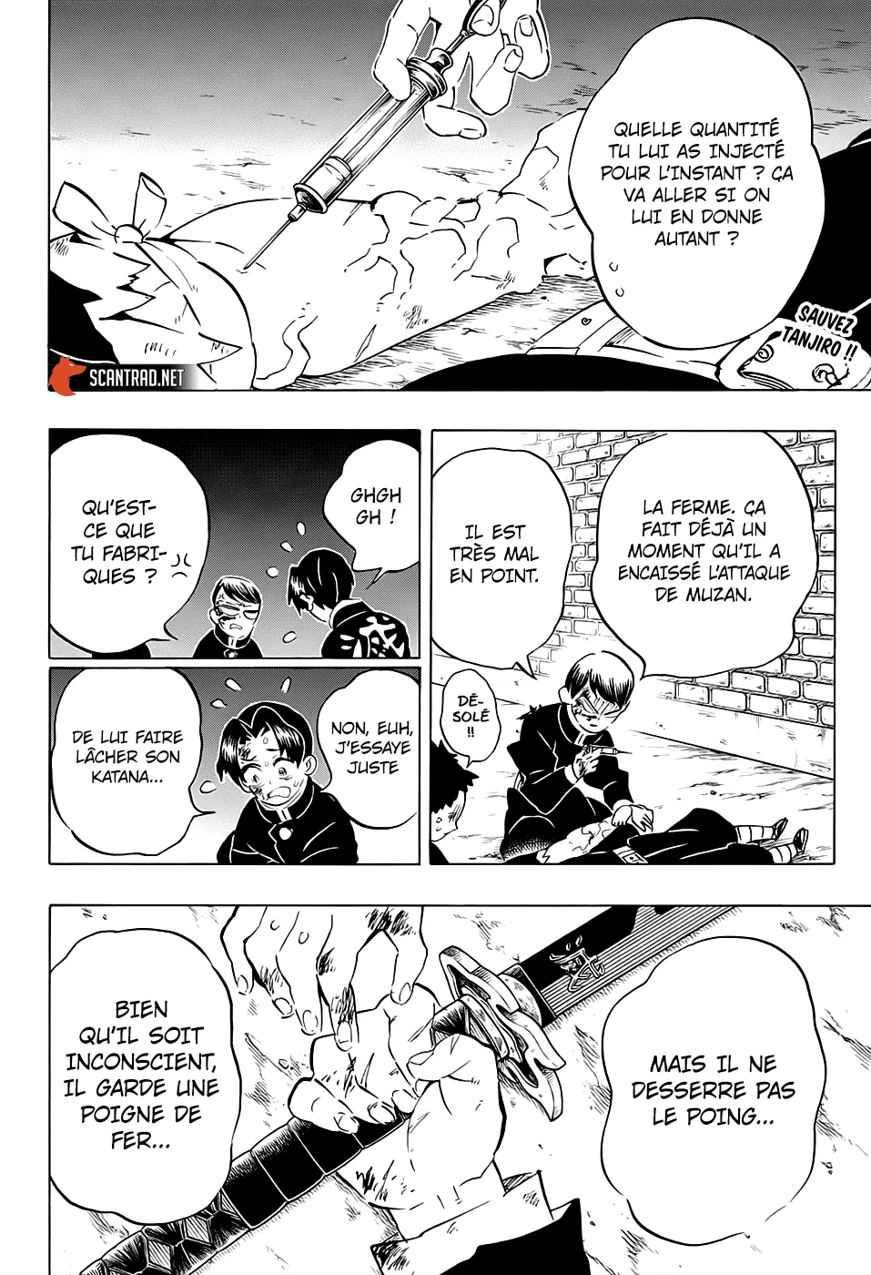 Kimetsu No Yaiba - 191 - 65513bfa6670a.webp