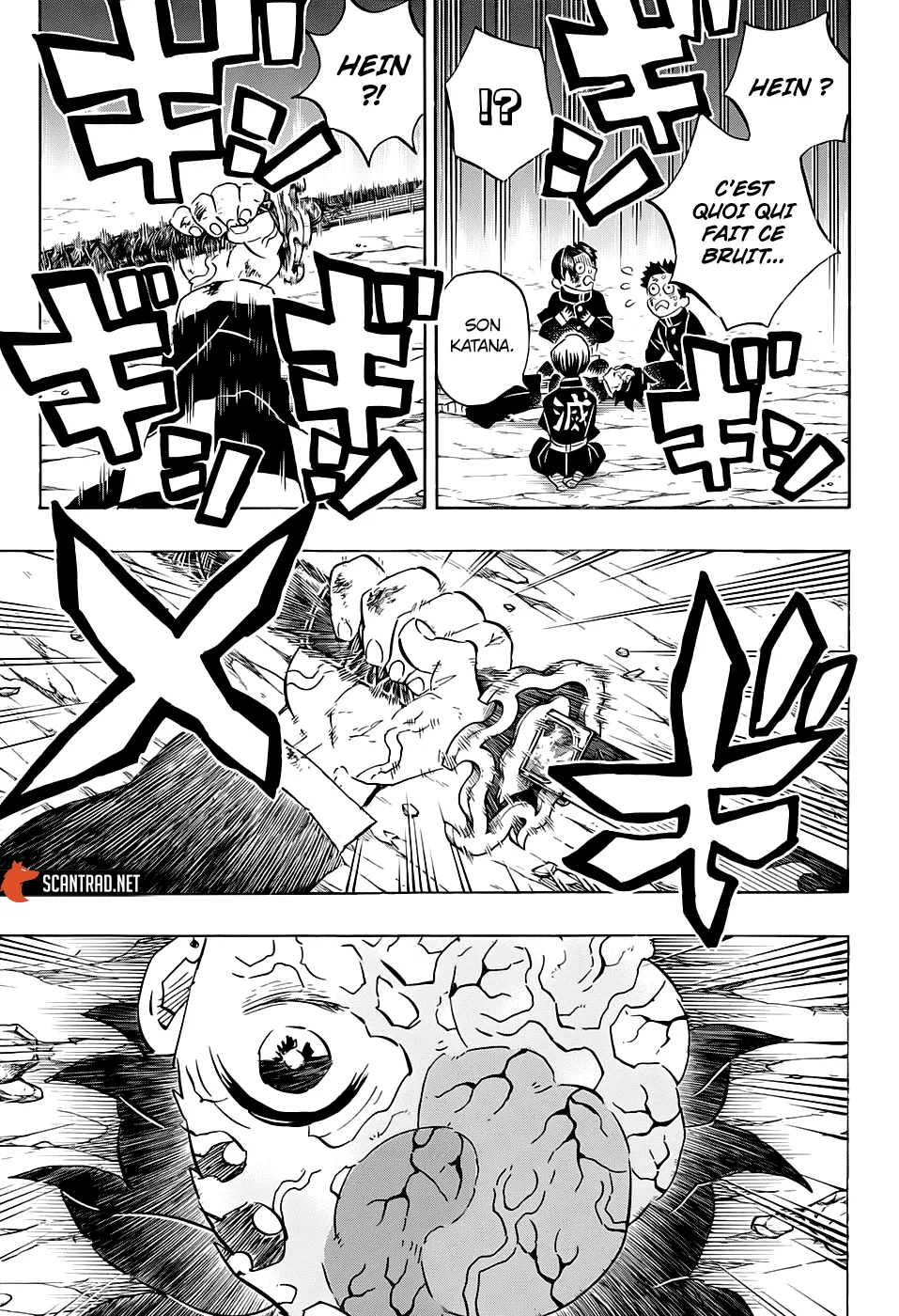 Kimetsu No Yaiba - 191 - 65513bfb38651.webp