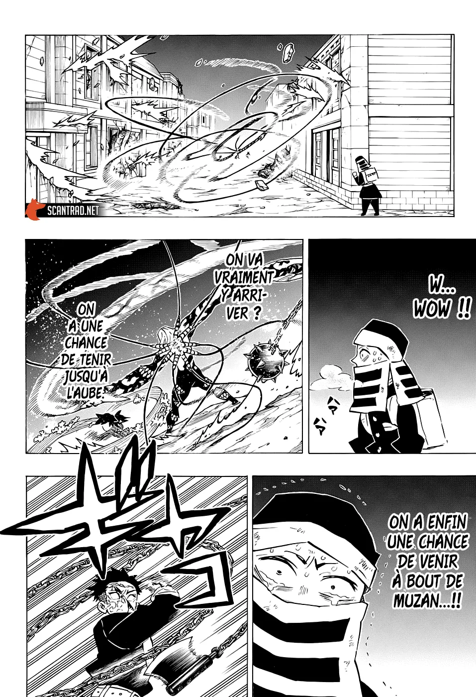Kimetsu No Yaiba - 191 - 65513bfb83890.webp
