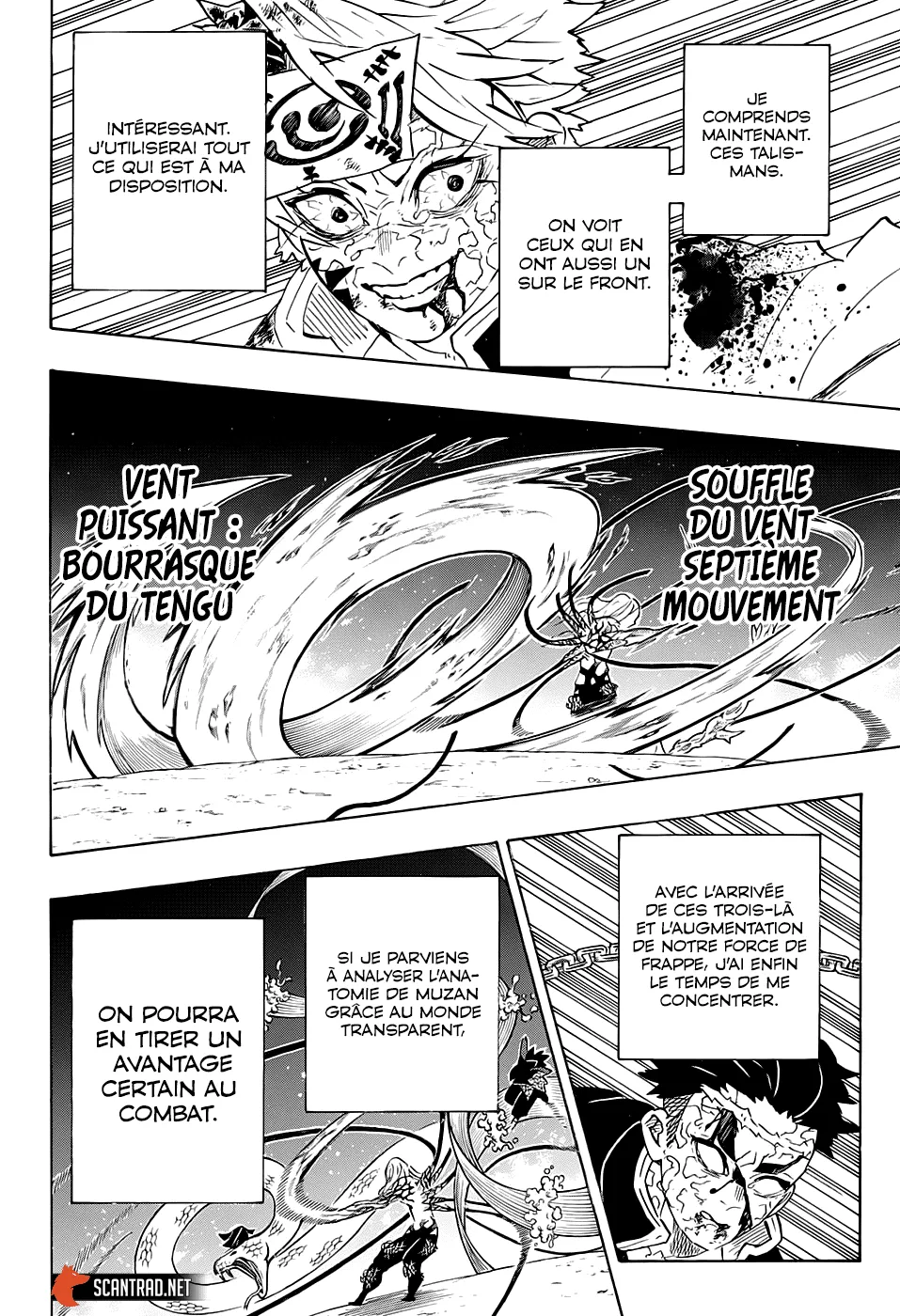 Kimetsu No Yaiba - 191 - 65513bfc23e39.webp