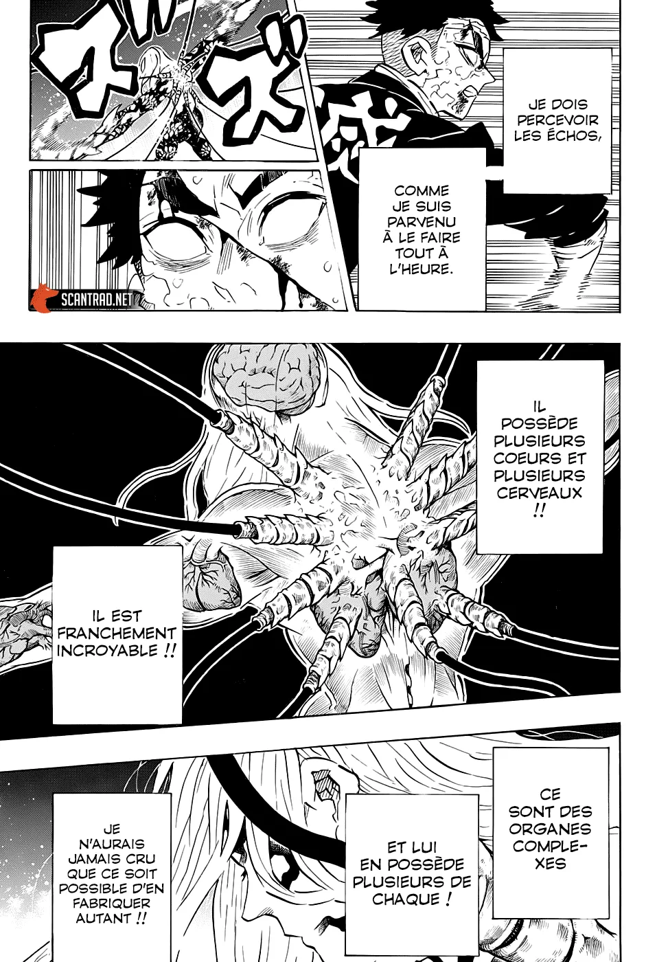 Kimetsu No Yaiba - 191 - 65513bfc620f7.webp