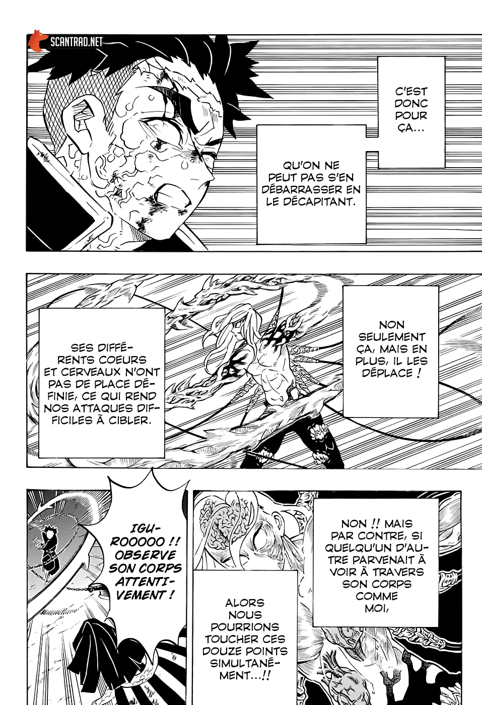 Kimetsu No Yaiba - 191 - 65513bfca11f7.webp