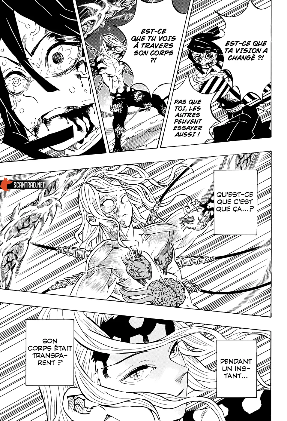Kimetsu No Yaiba - 191 - 65513bfcdfbe7.webp