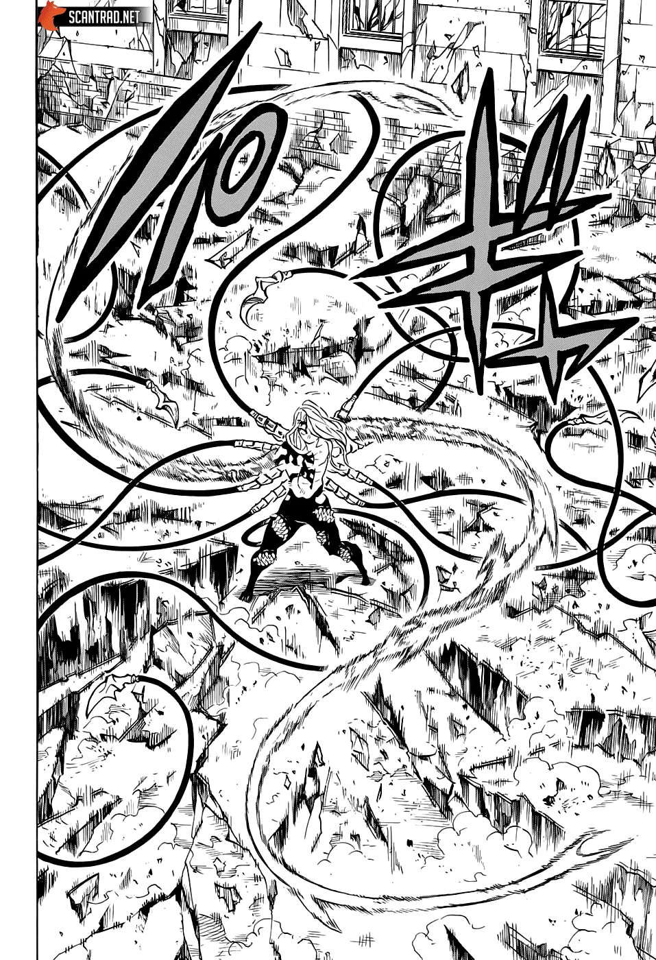 Kimetsu No Yaiba - 191 - 65513bfd32167.webp