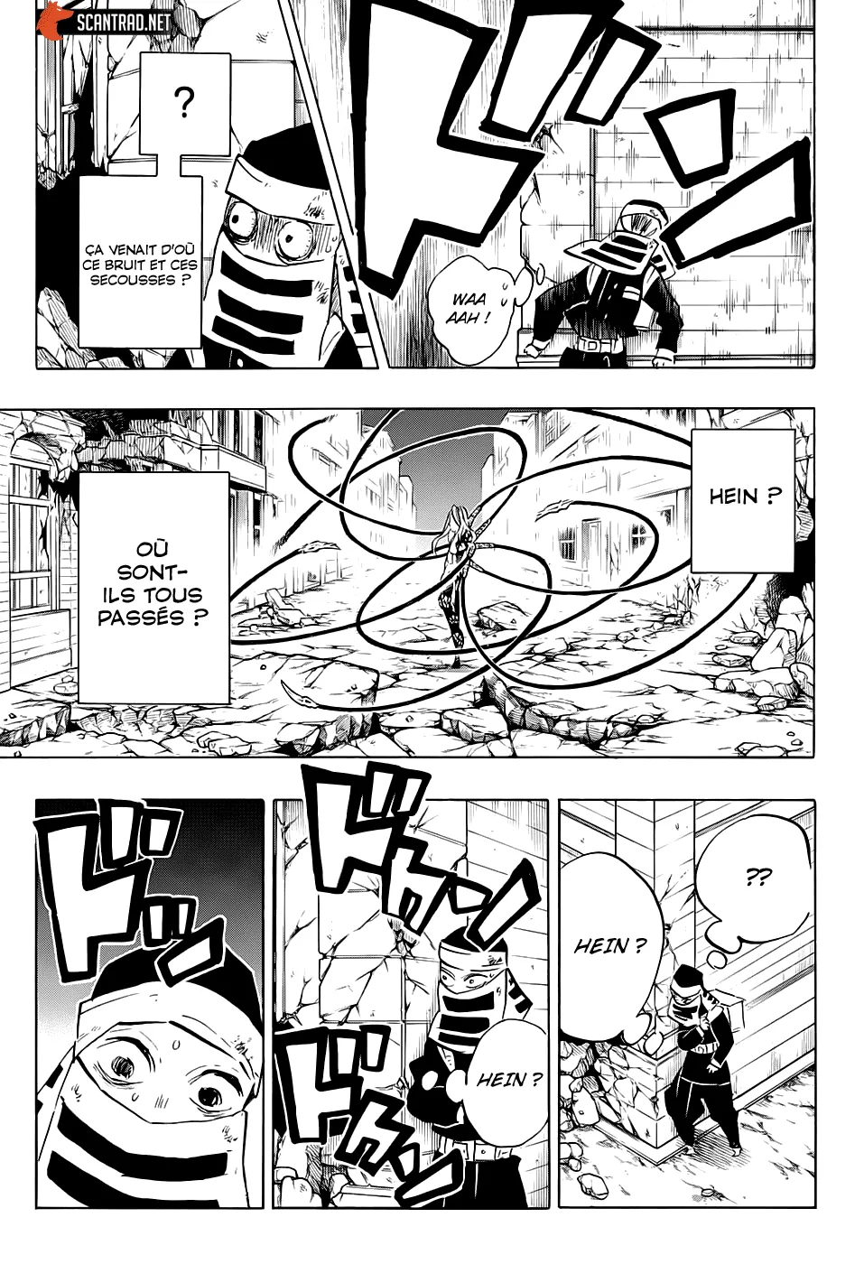 Kimetsu No Yaiba - 191 - 65513bfd6f1b9.webp