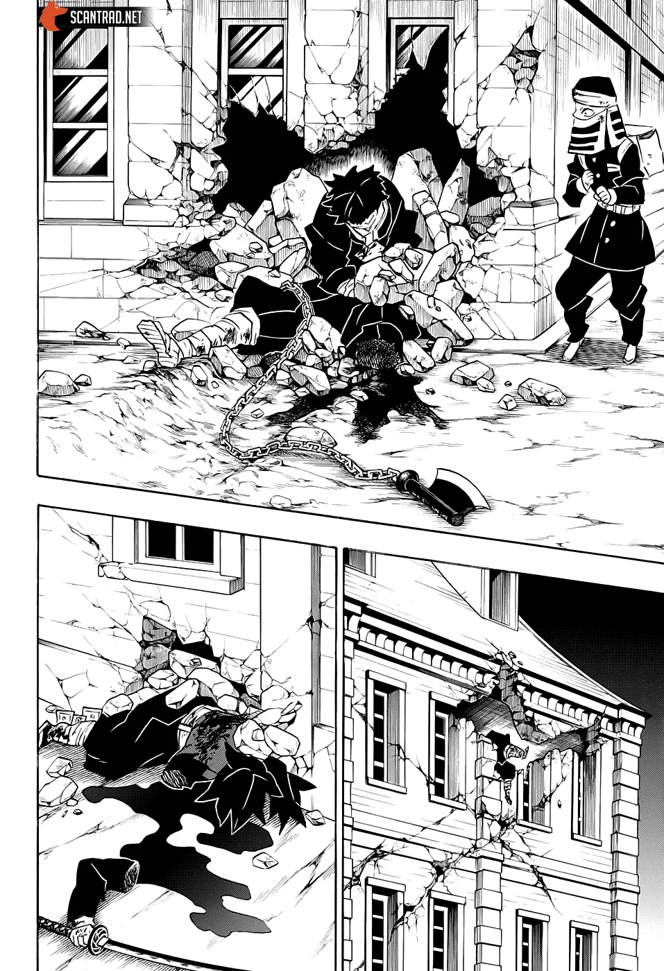 Kimetsu No Yaiba - 191 - 65513bfdb3043.webp