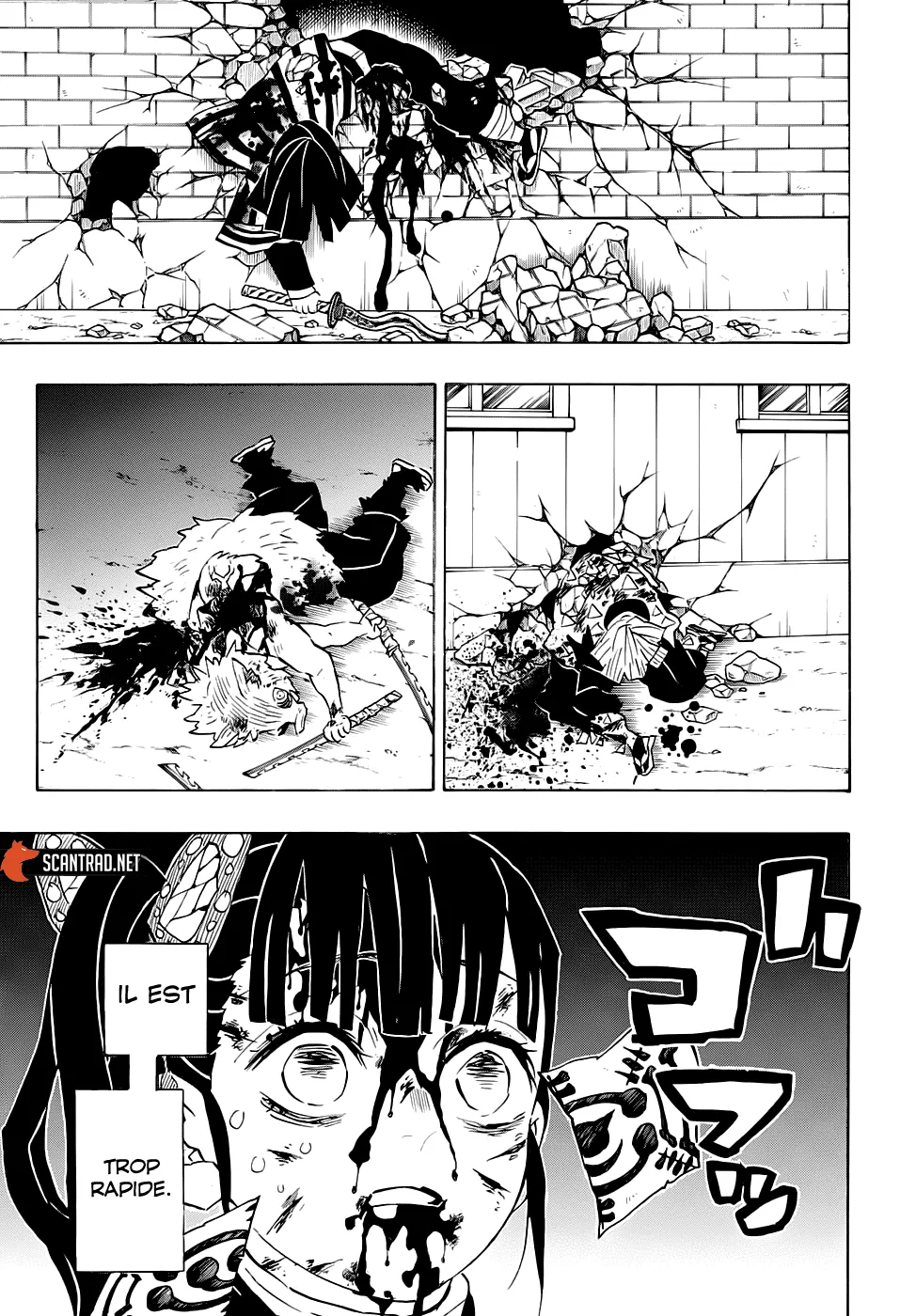 Kimetsu No Yaiba - 191 - 65513bfe02f61.webp