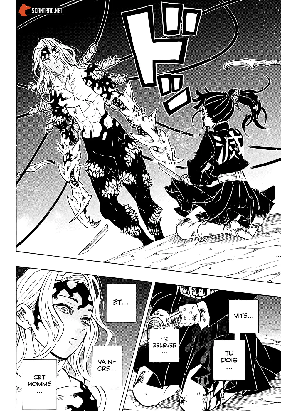 Kimetsu No Yaiba - 191 - 65513bfe4c7d0.webp