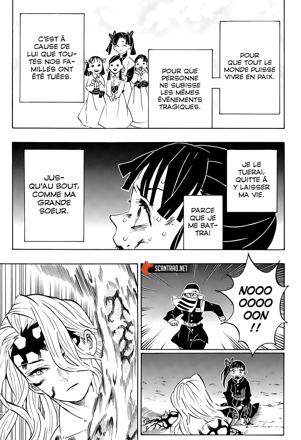 Kimetsu No Yaiba - 191 - 65513bfe8e372.webp
