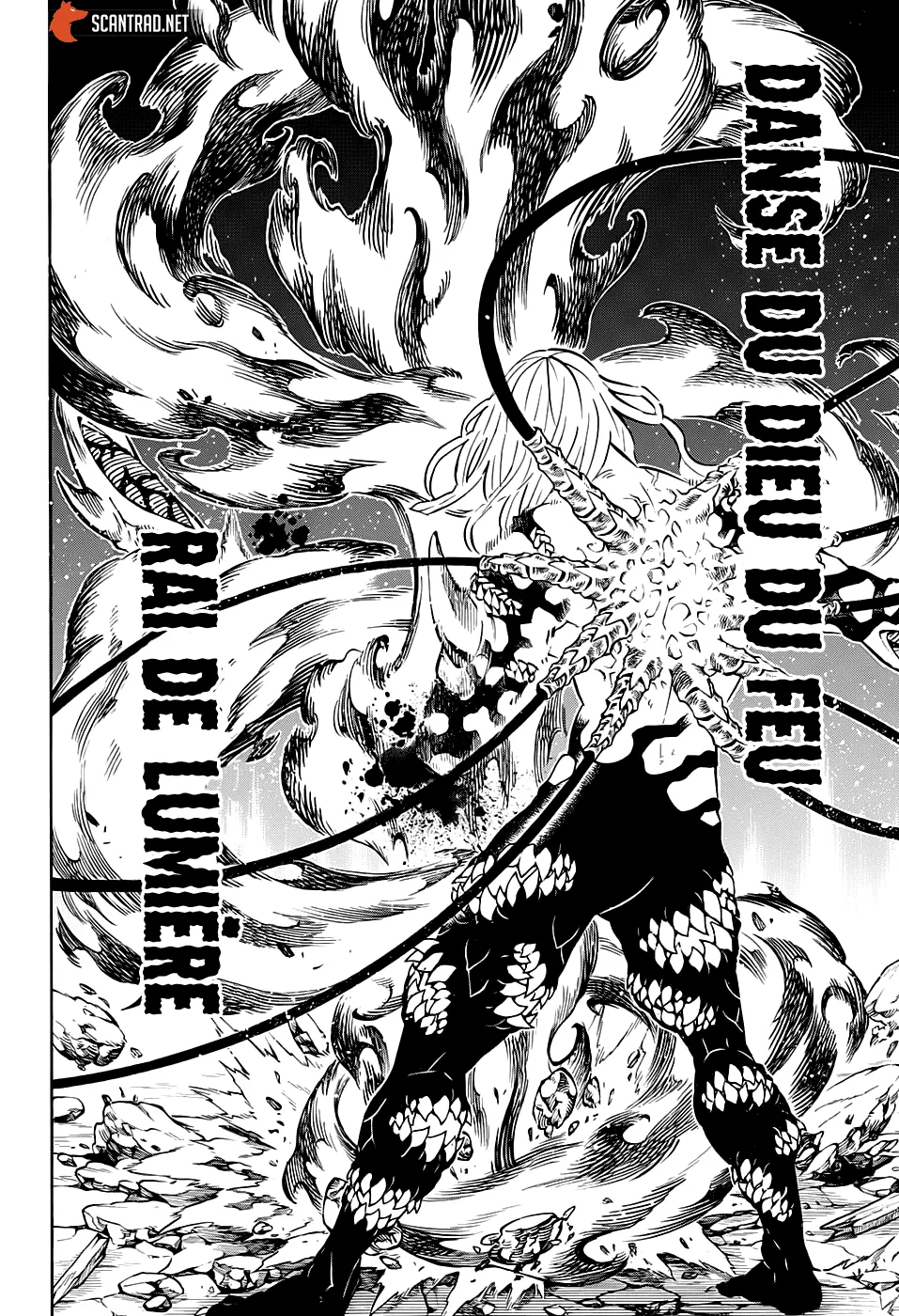 Kimetsu No Yaiba - 191 - 65513bfedc014.webp