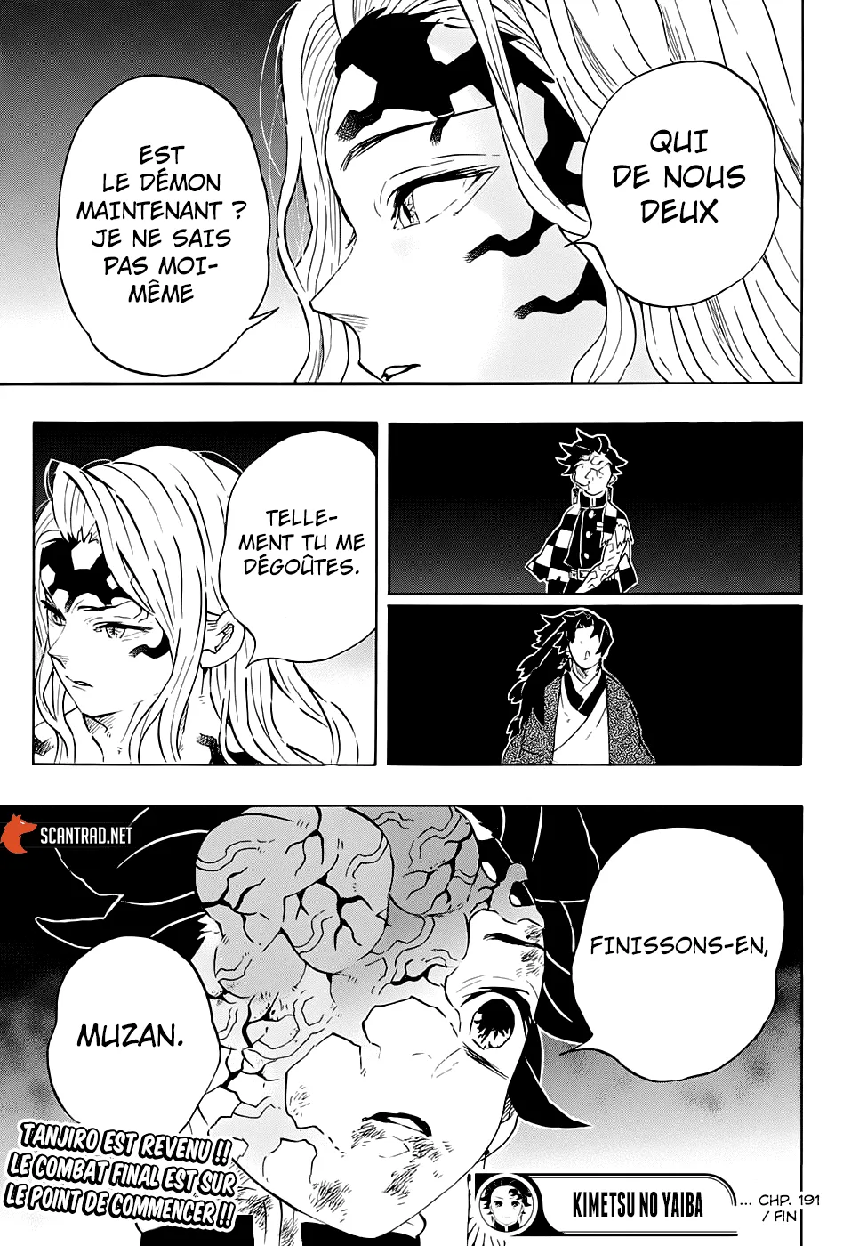 Kimetsu No Yaiba - 191 - 65513bffafe18.webp