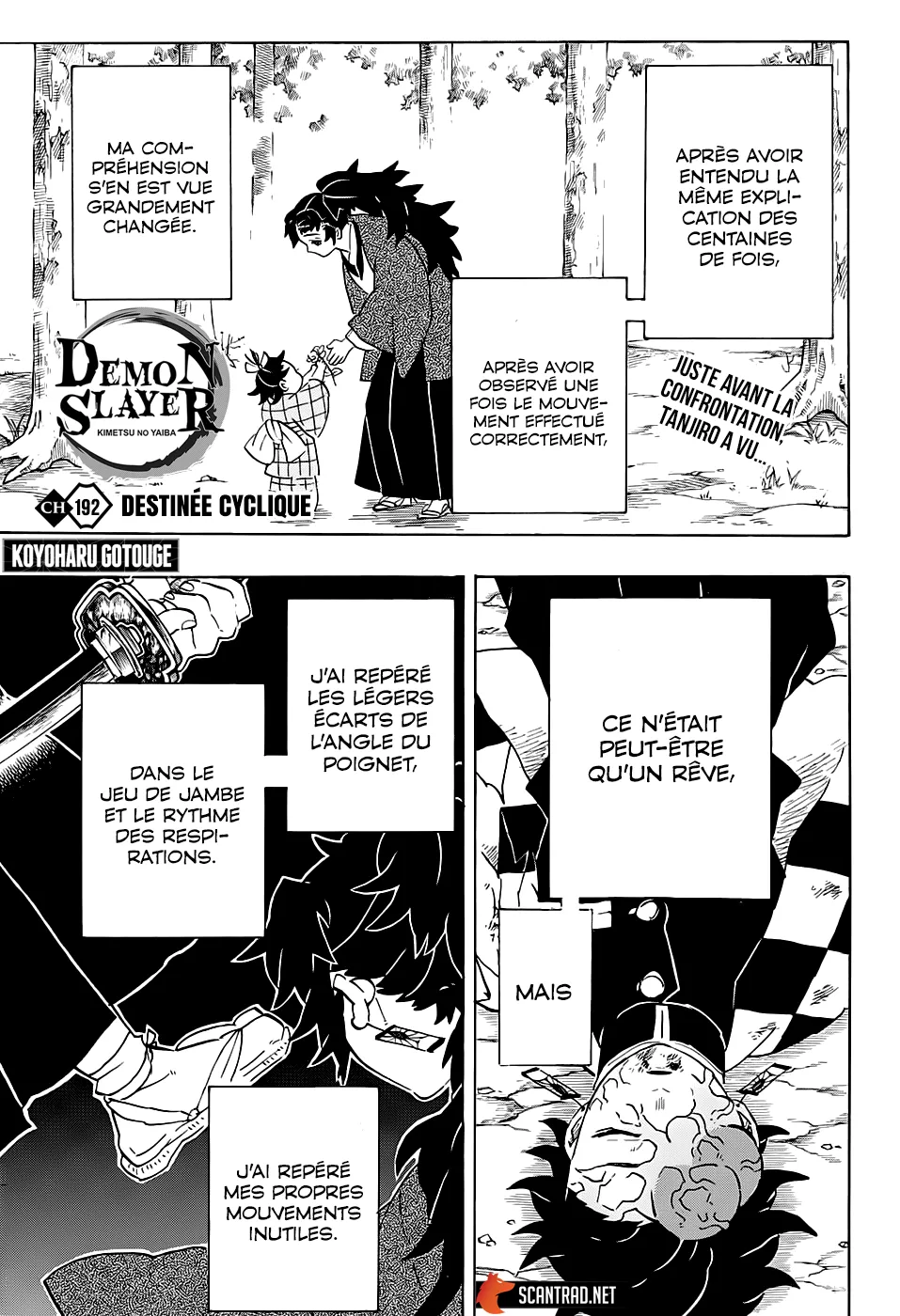 Kimetsu No Yaiba - 192 - 65513bffef453.webp
